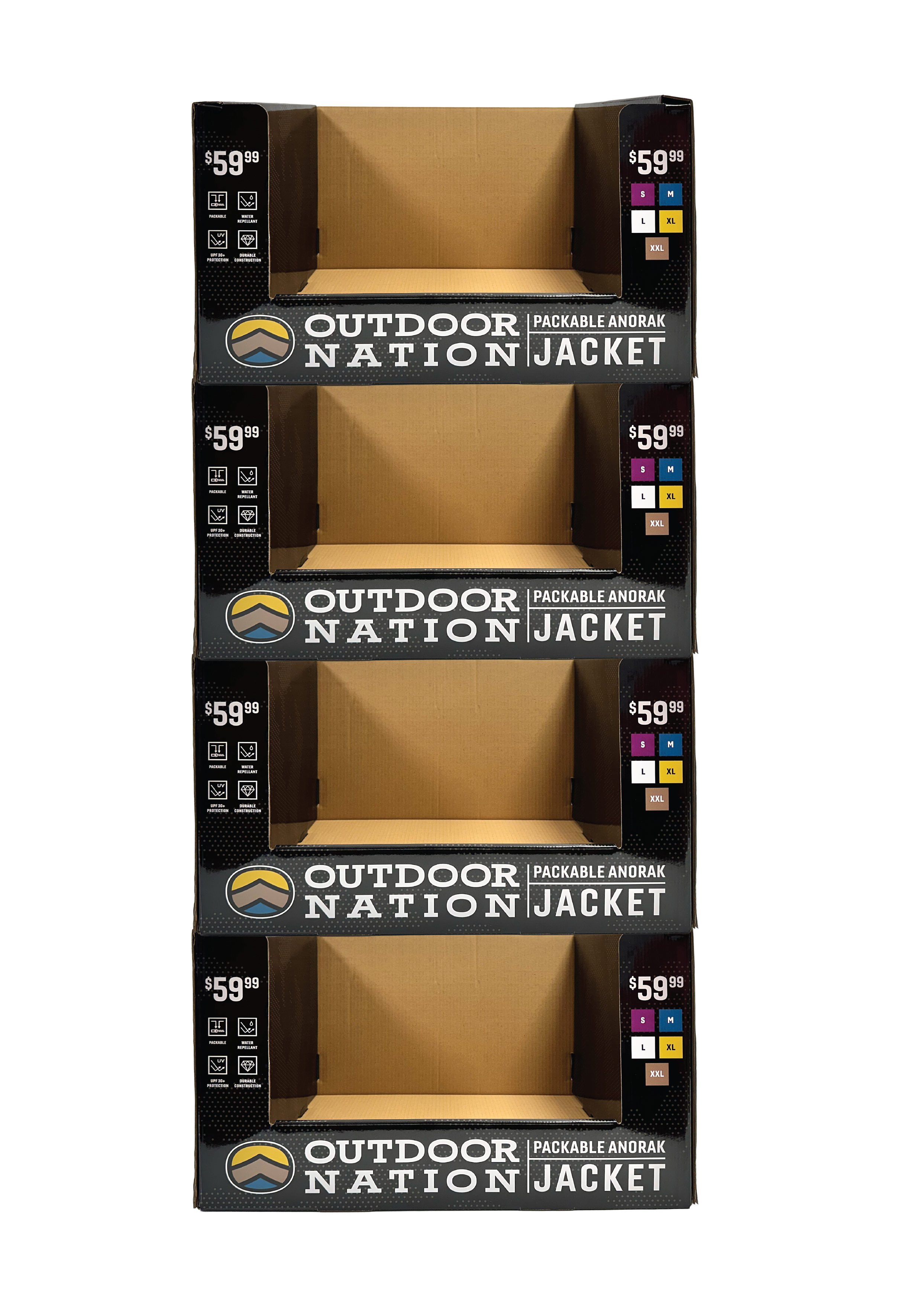 CORRUGATE-PDQ_ASSETS_STACKED-PDQ.png