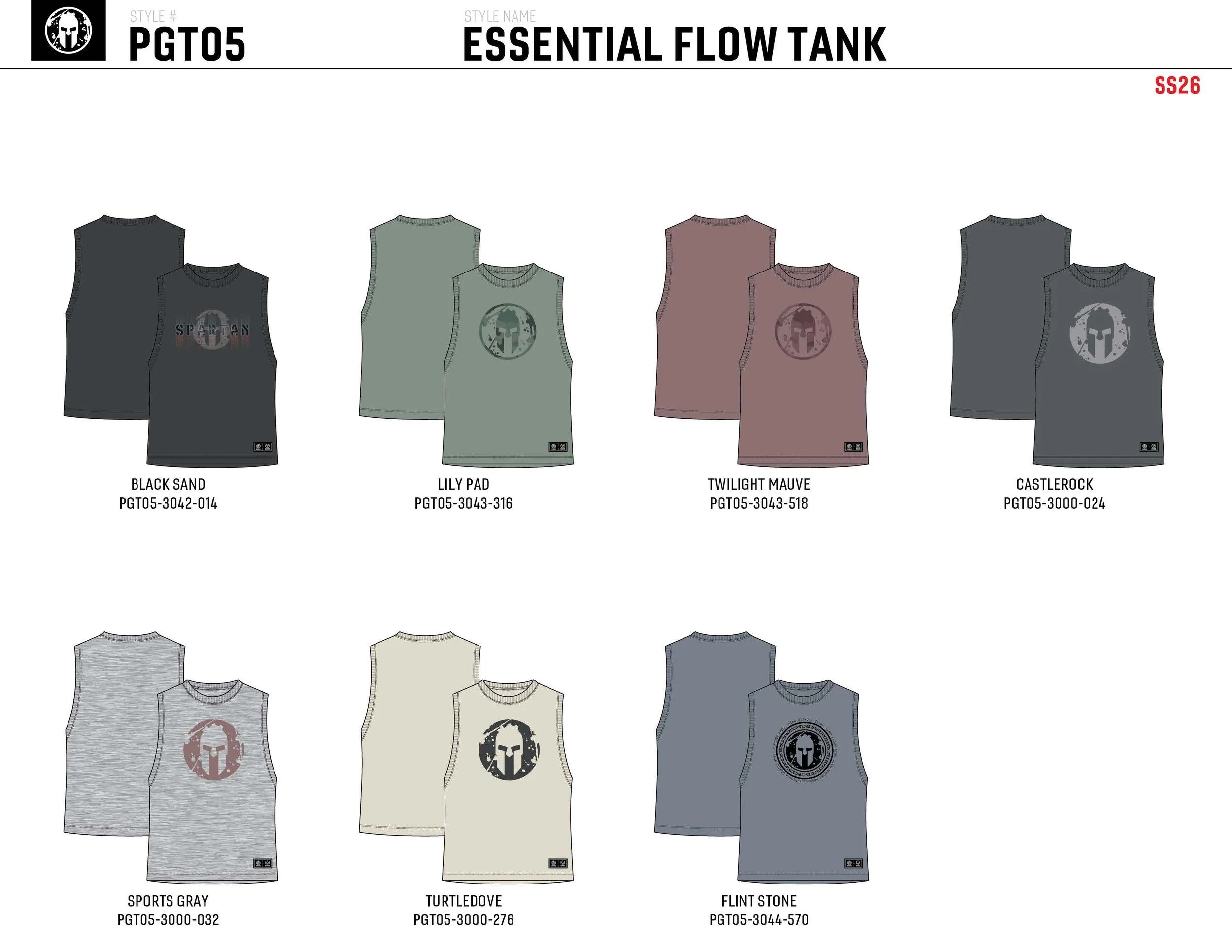 SS26_SPARTAN-FULL-ASSORTMENT_Page_15.jpg