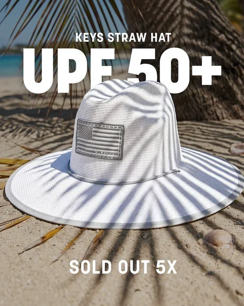 KEYS-STRAW-HAT-STATIC-5X-PORT.webp