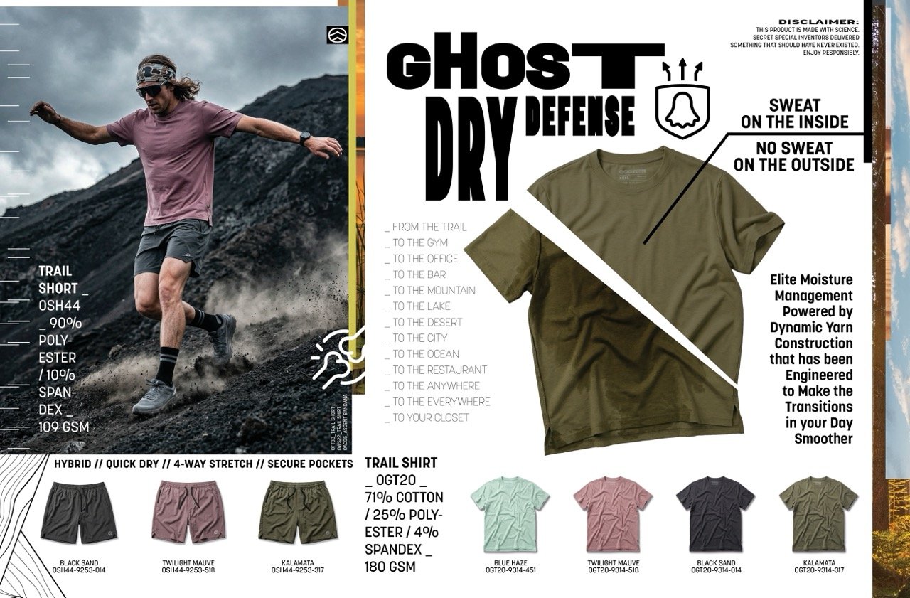 SS27_ON_CATALOG_PRINT4 Large.jpeg
