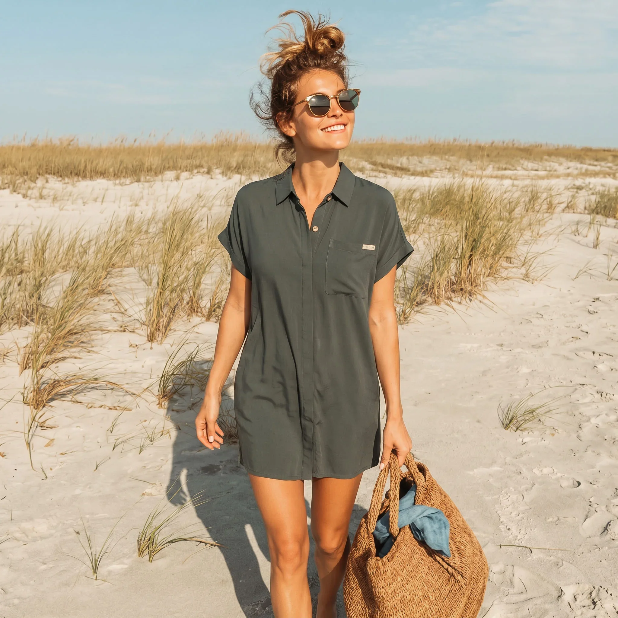 UDR04-0505-315_LIFESTYLE.webp