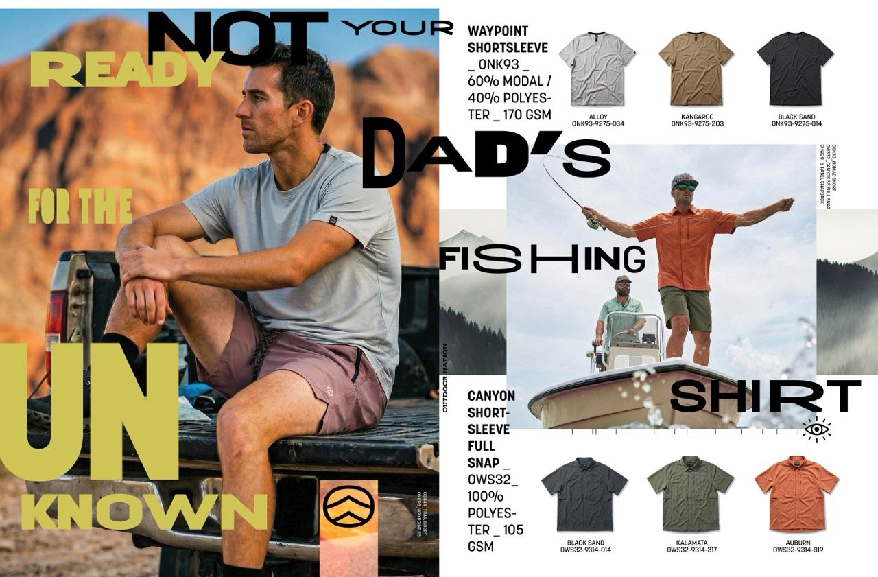 SS27_ON_CATALOG_PRINT6 Large.jpeg