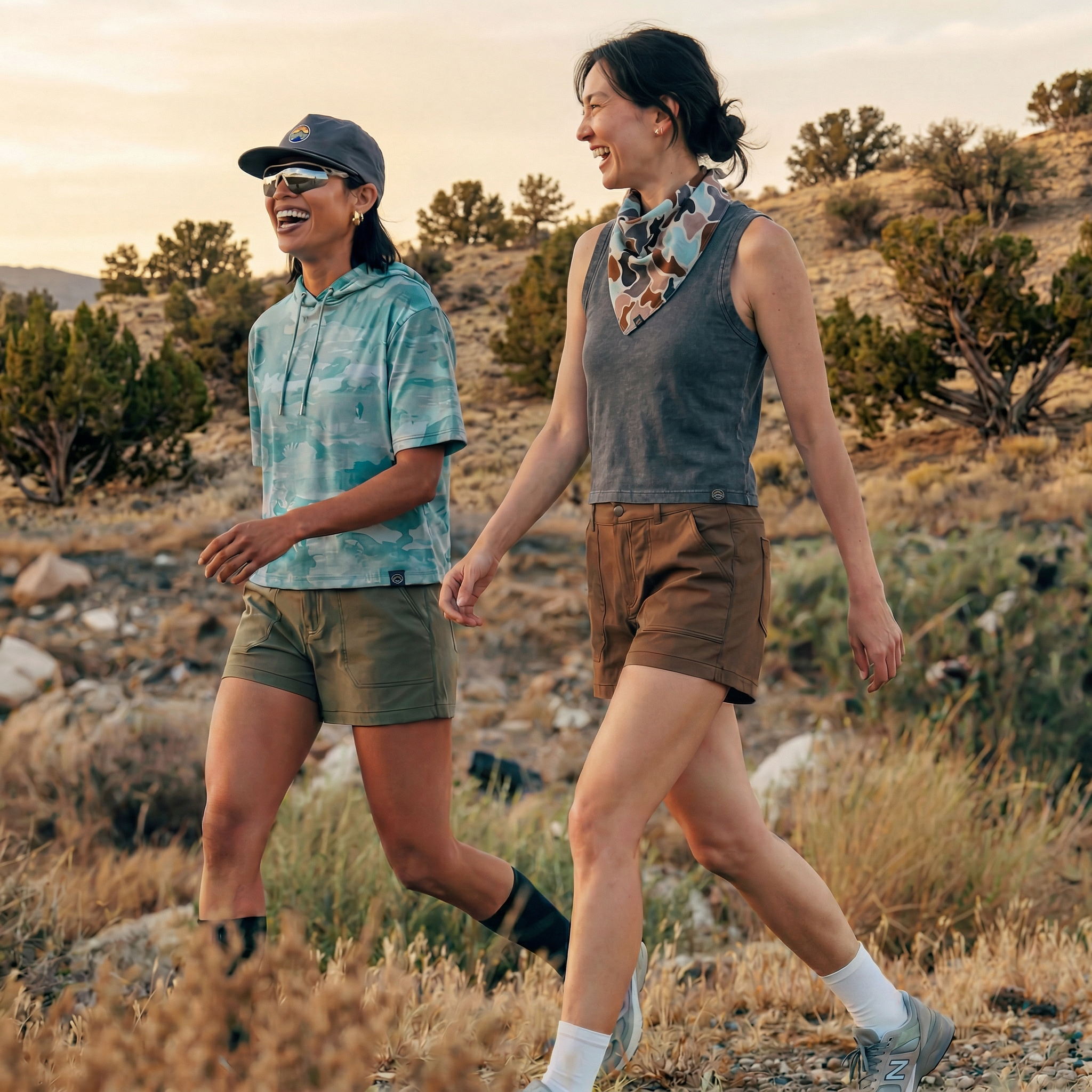 freepik_remove-the-hat-from-the-woman-on-the-right.-remove-the-windmills-in-the-background-and-and-add-some-trees-to-the-hills.-replace-the-womans-shirt-on-the-right-with-img2_0001.png