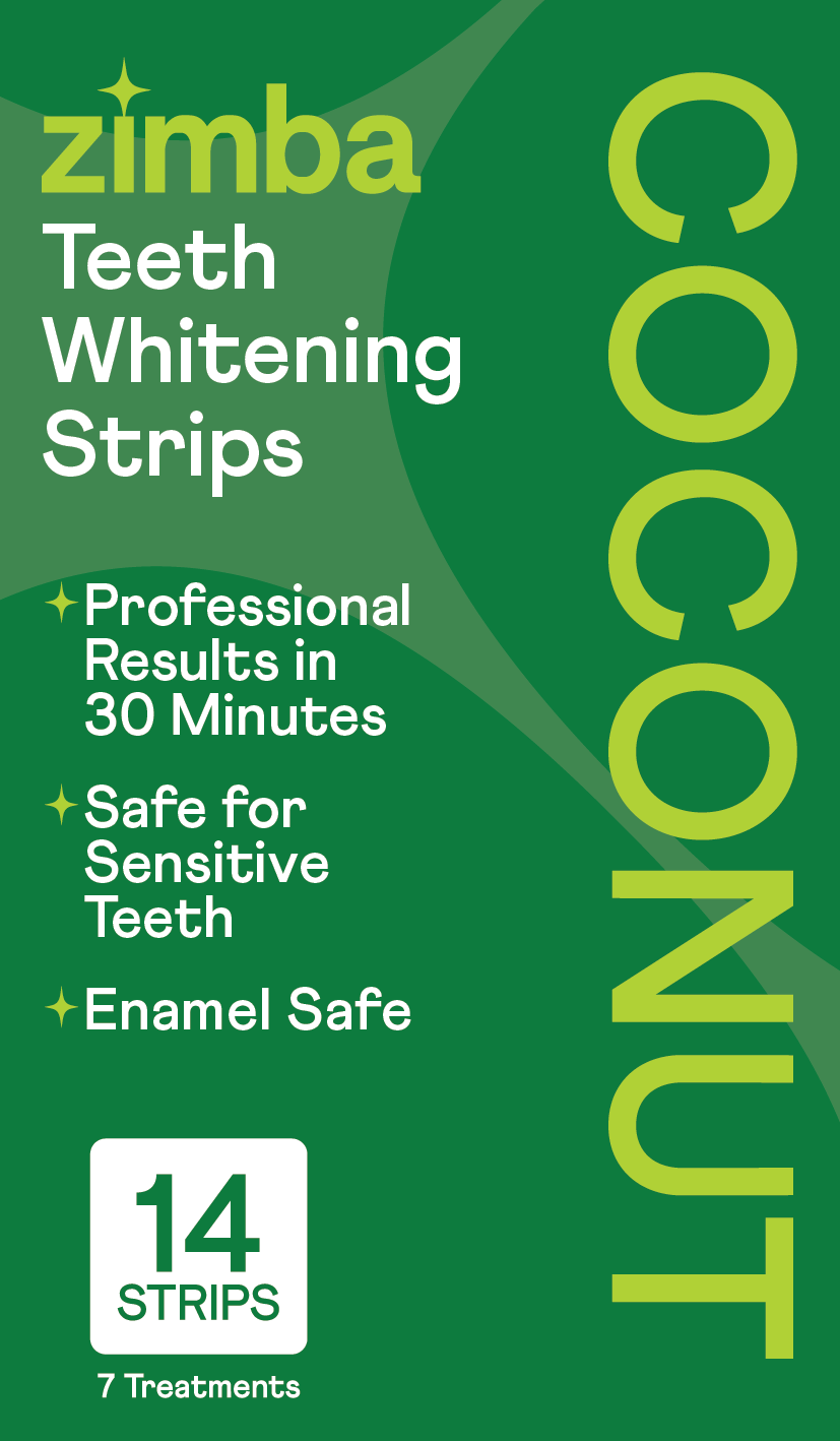 ZWS07-EACH-CO_ZIMBA_FRONT.png