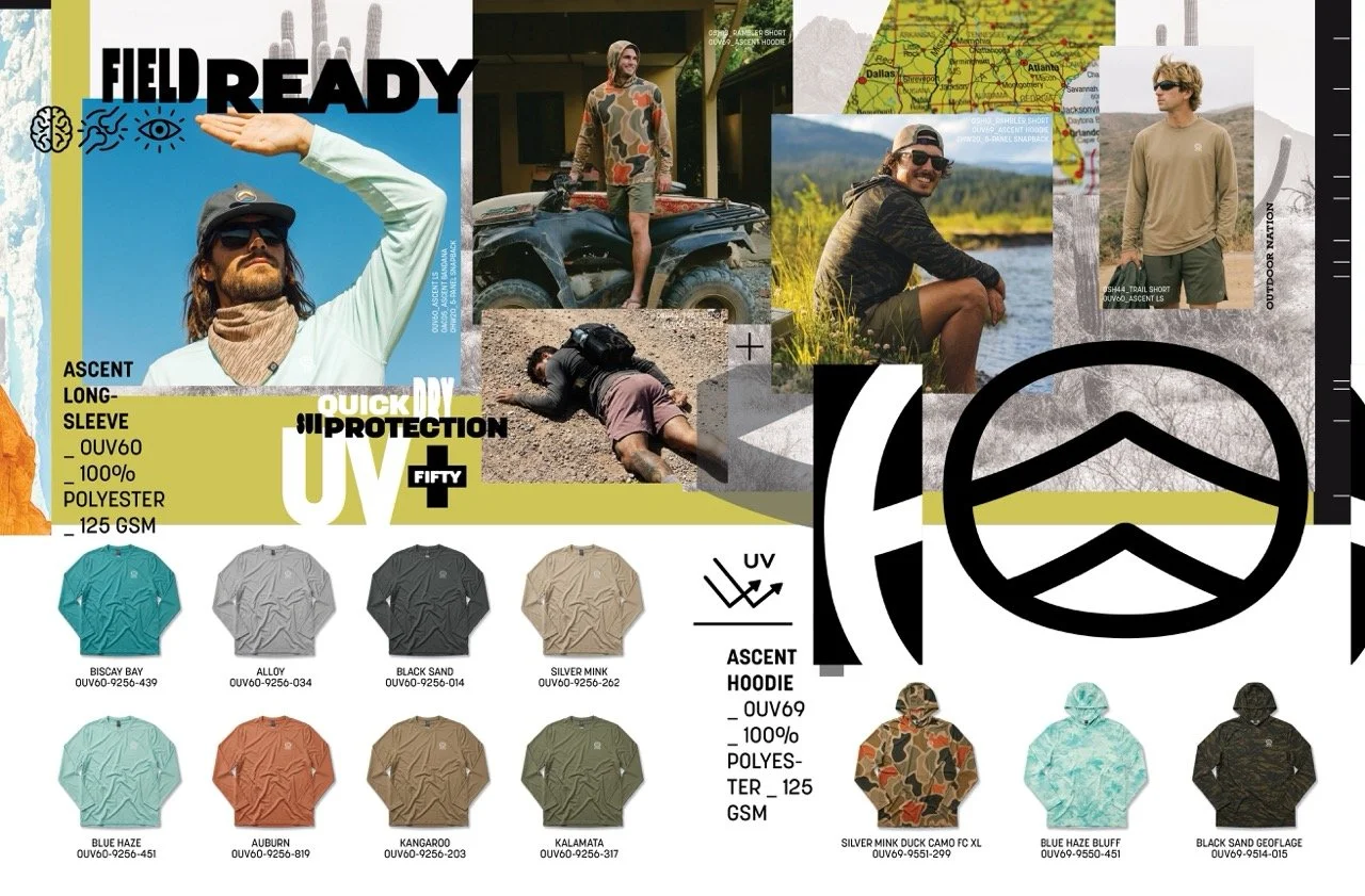 SS27_ON_CATALOG_PRINT8 Large.jpeg