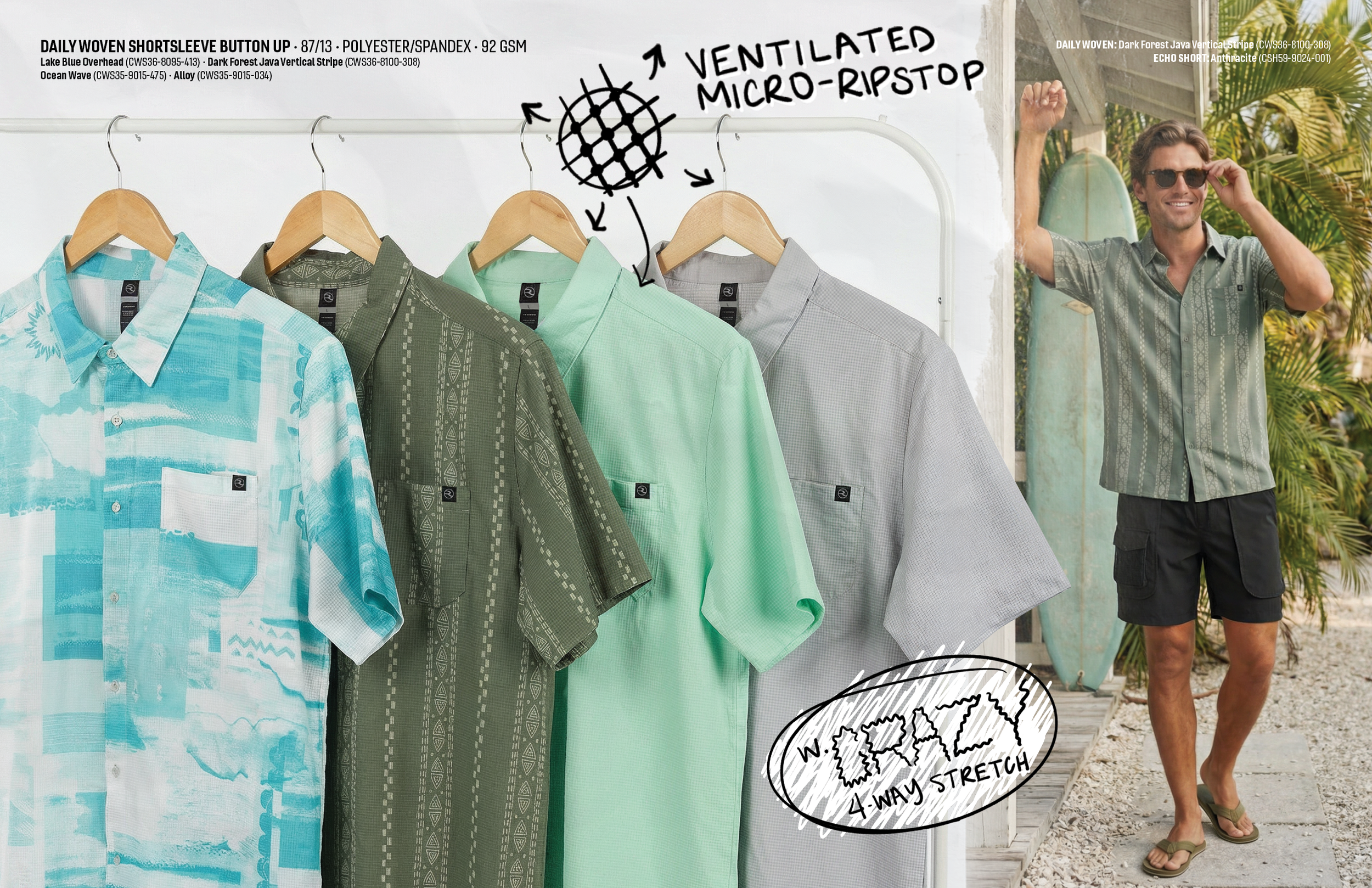 SS27_RLM_CATALOG_FINAL8.png