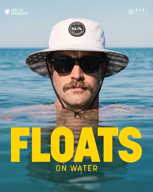 BUCKET-HAT-FLOATS-ON-WATER-PORT.webp