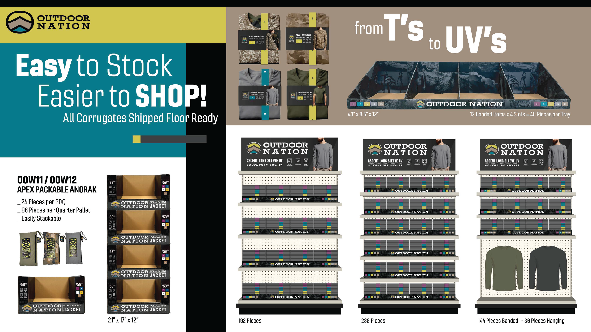SS26_ON-CATALOG_RM-SITE-04.webp