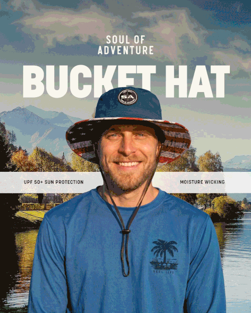 BOONIE-HAT-GIF-FAST-BG-AD-CLOSE-UP-PORT.gif