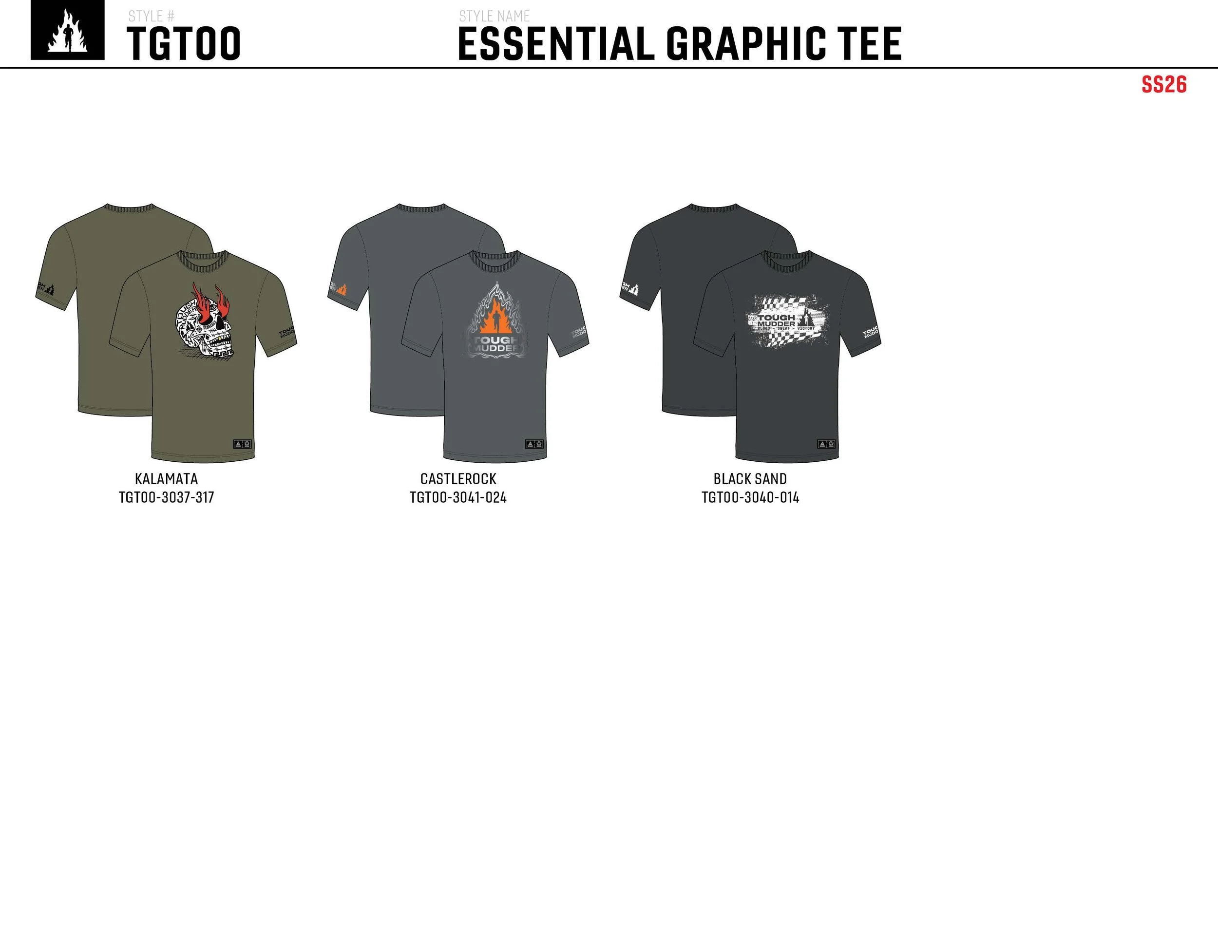 SS26_SPARTAN-FULL-ASSORTMENT_Page_27.jpg
