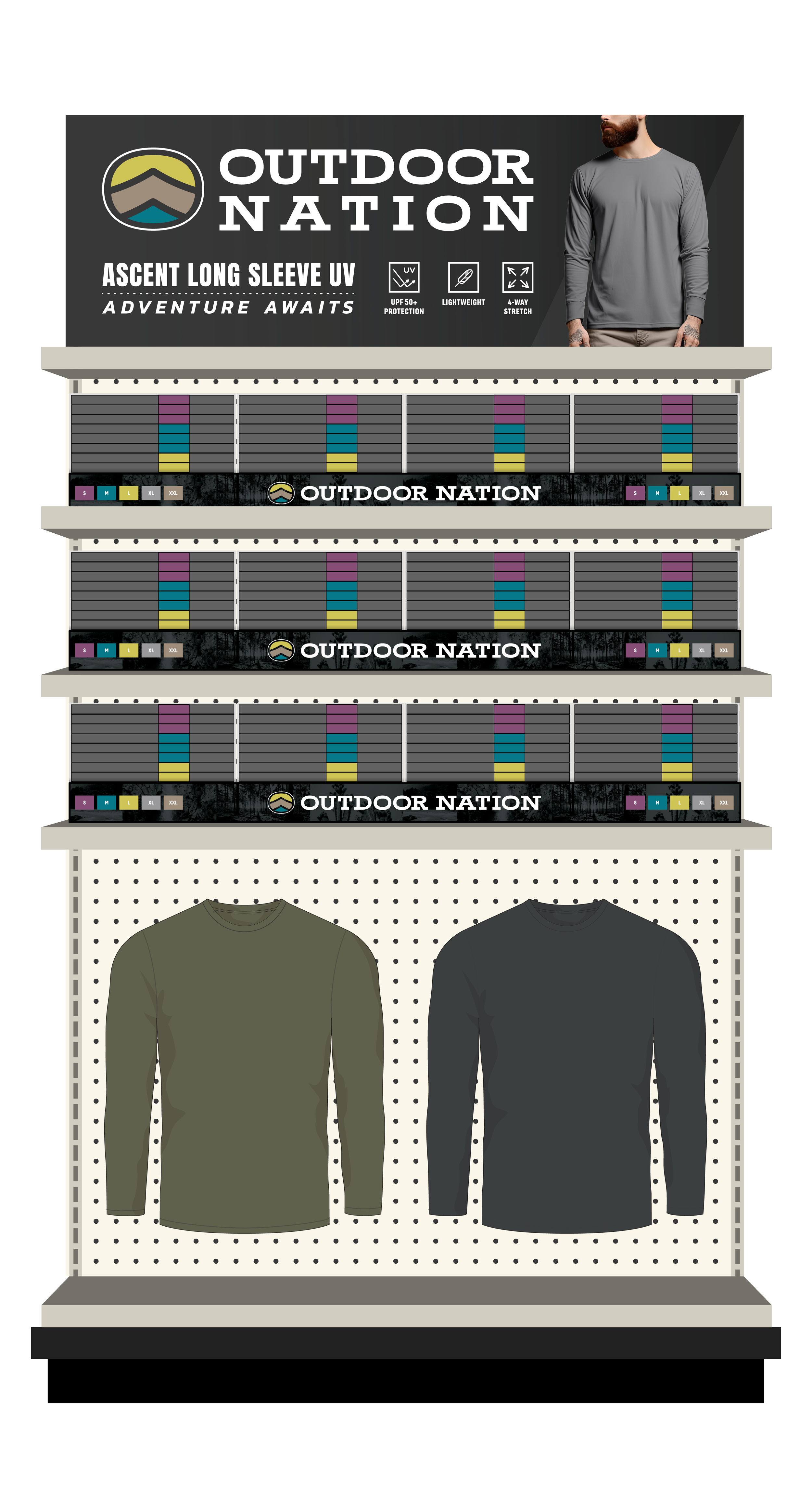 ON-ENDCAP_MOCKUP-03.png