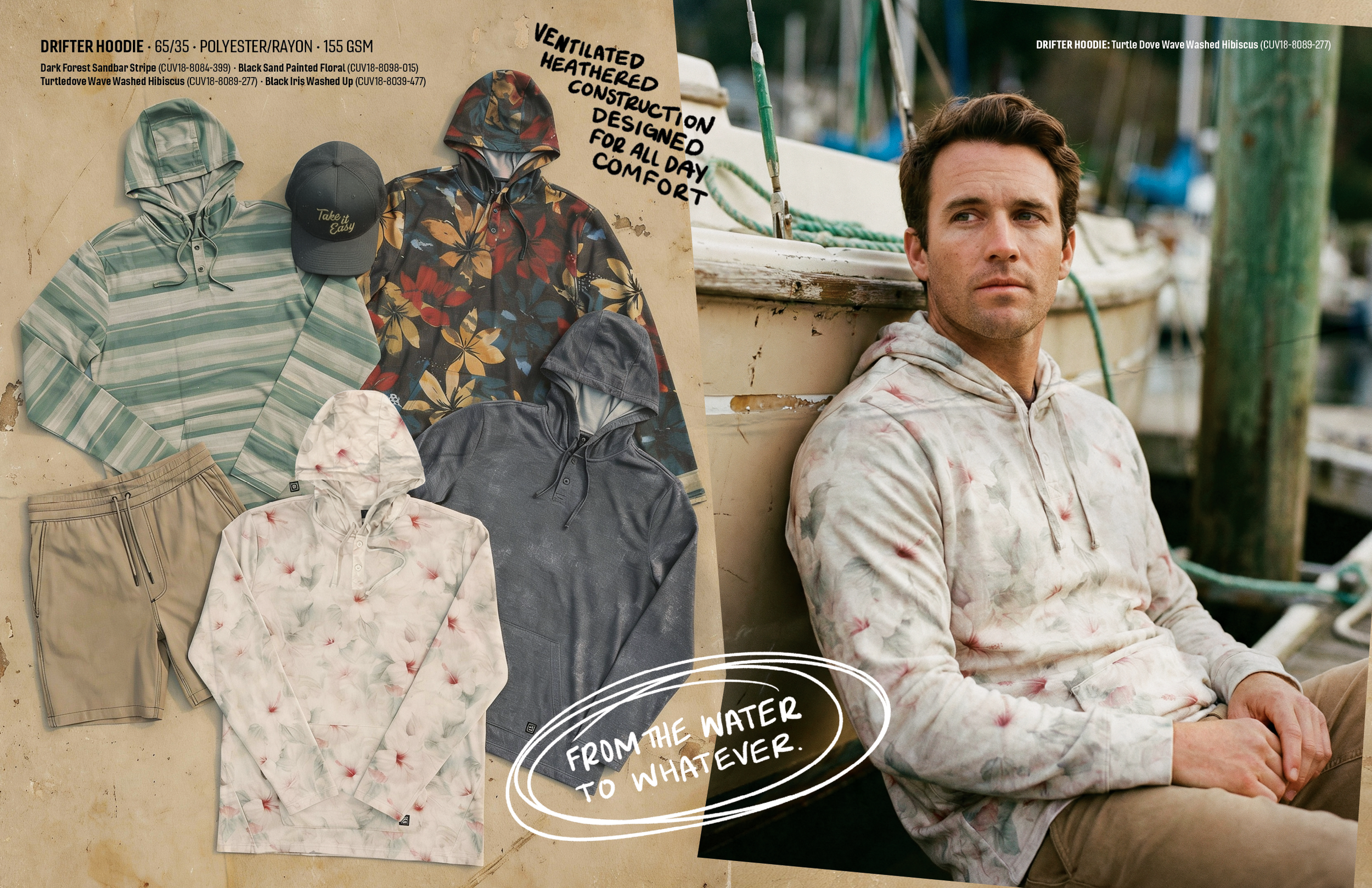 SS27_RLM_CATALOG_FINAL17.png