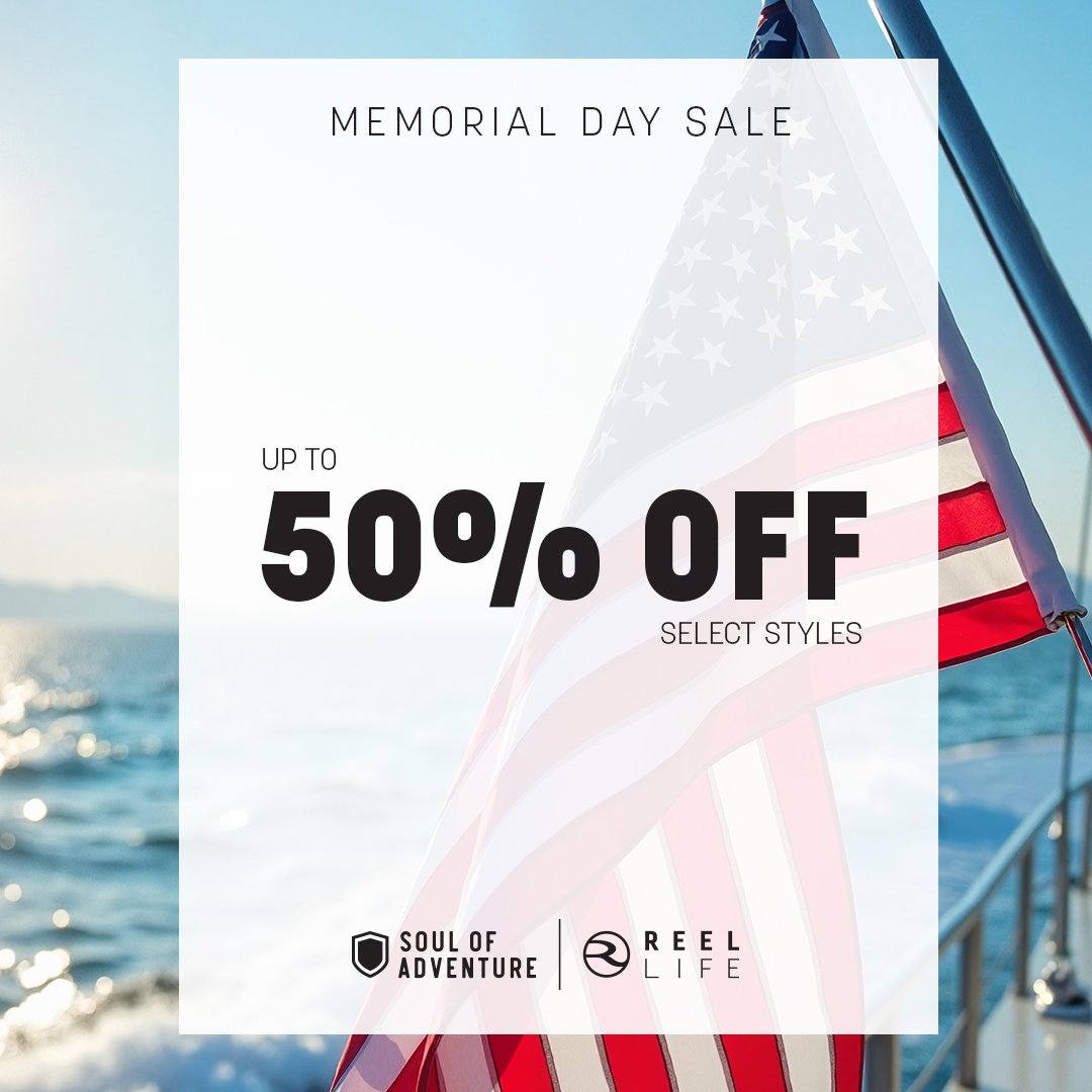 SS26_RL-SA_MEMORIAL-DAY_SQ_BOX-BOLD-WHITE.jpg
