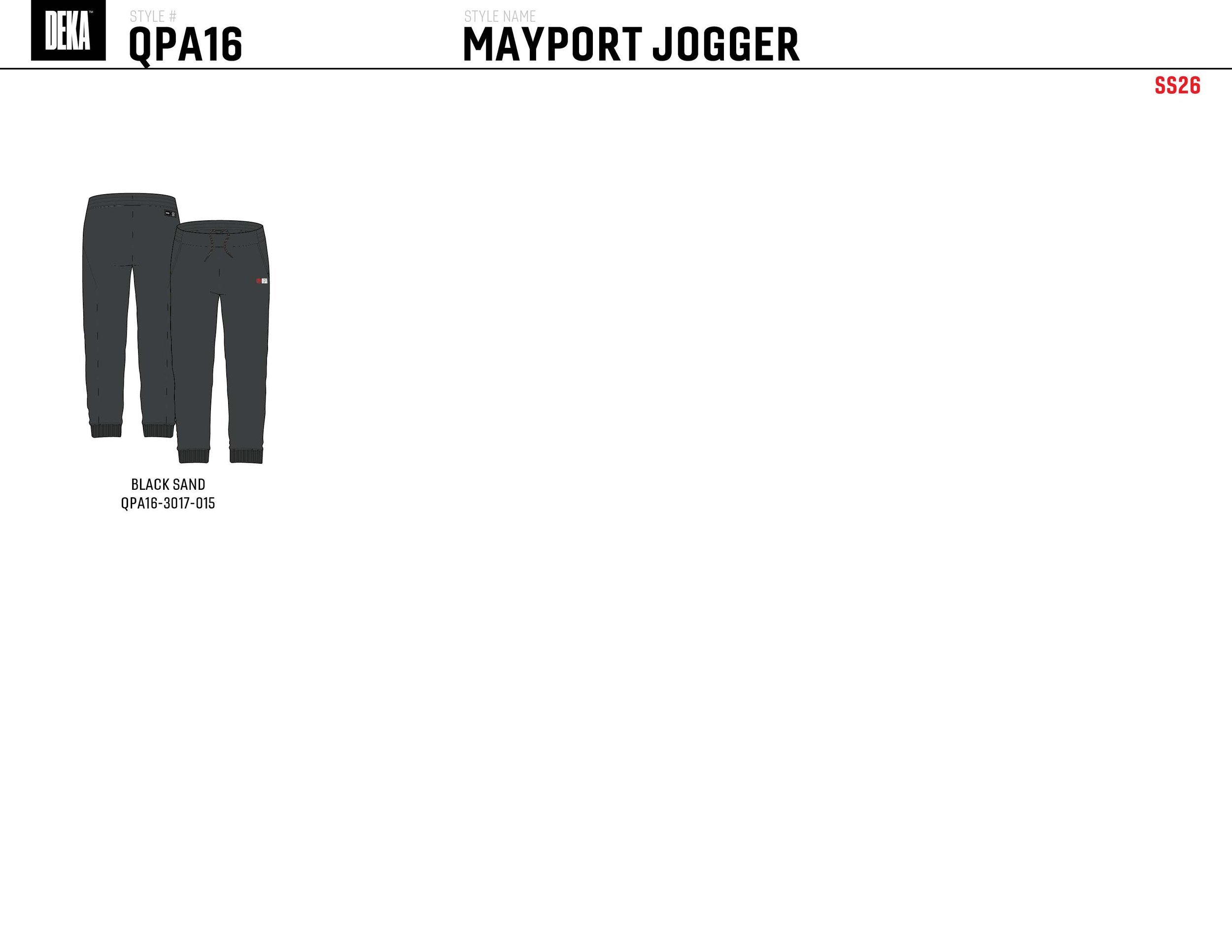 SS26_SPARTAN-FULL-ASSORTMENT_Page_22.jpg