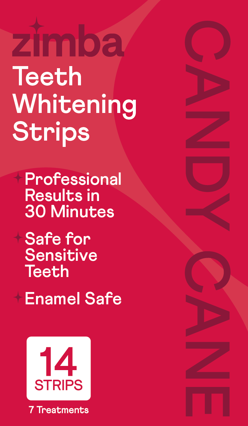 ZWS07-EACH-CC_ZIMBA_FRONT.png