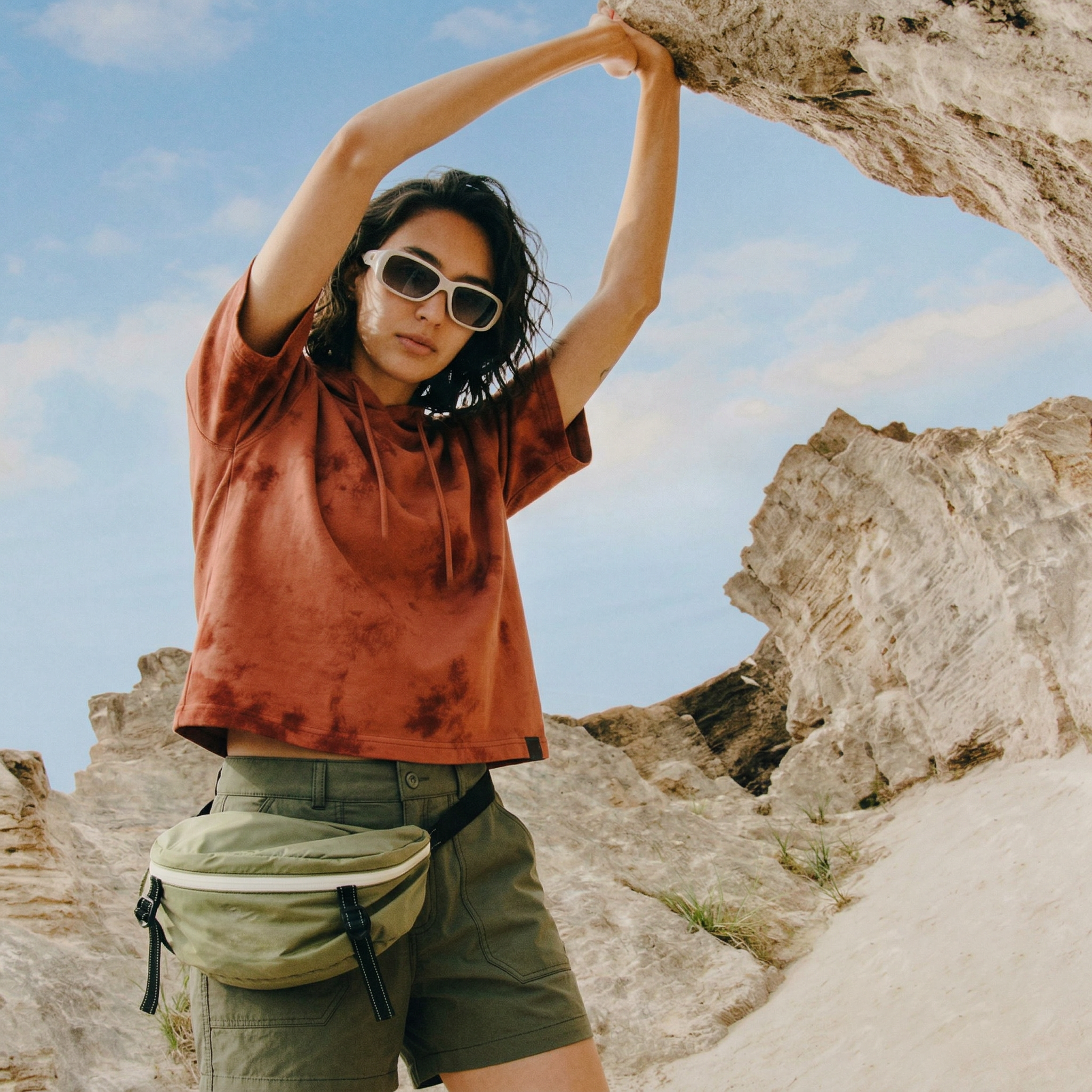 freepik_recreate-img1-but-she-is-wearing-img2-which-is-a-lightlweight-brushed-cotton-material-and-img3-.-remove-her-hat._0001.png