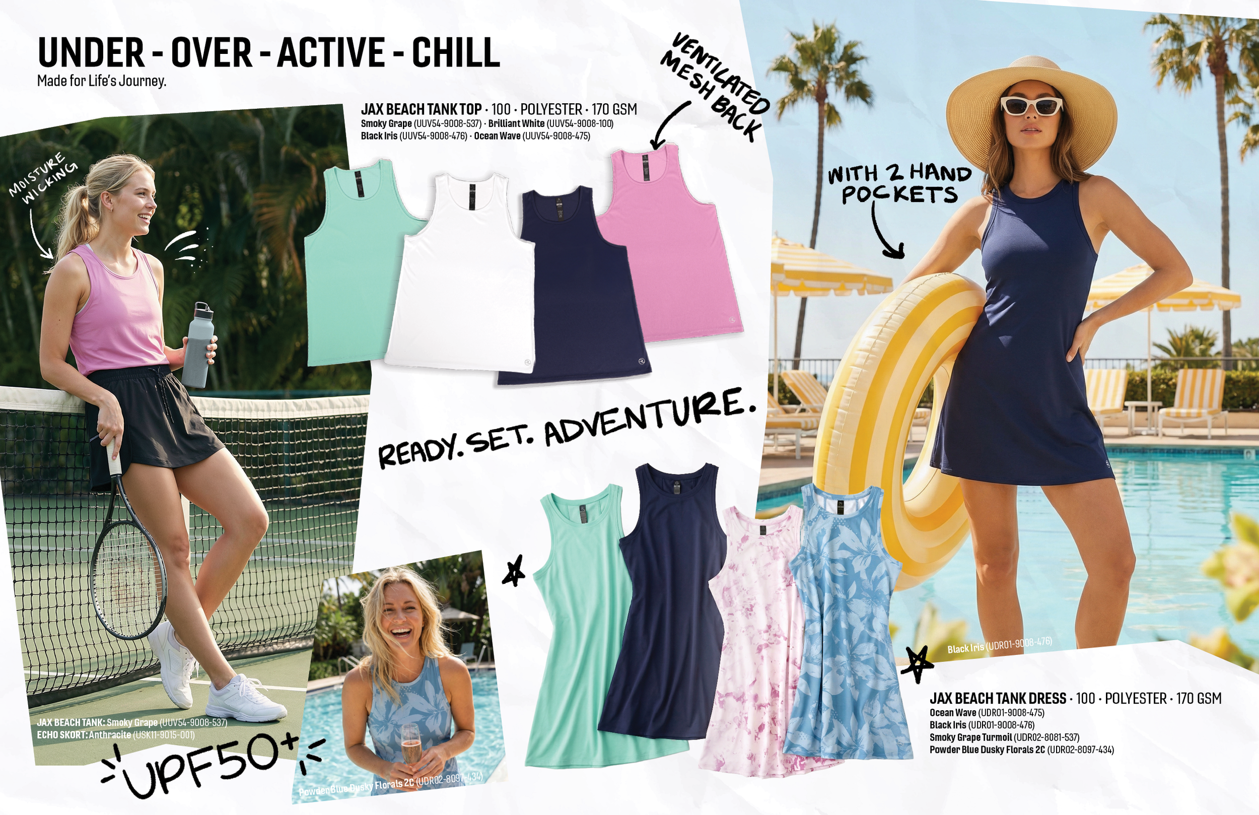 SS27_RLW_CATALOG_FINAL12.png