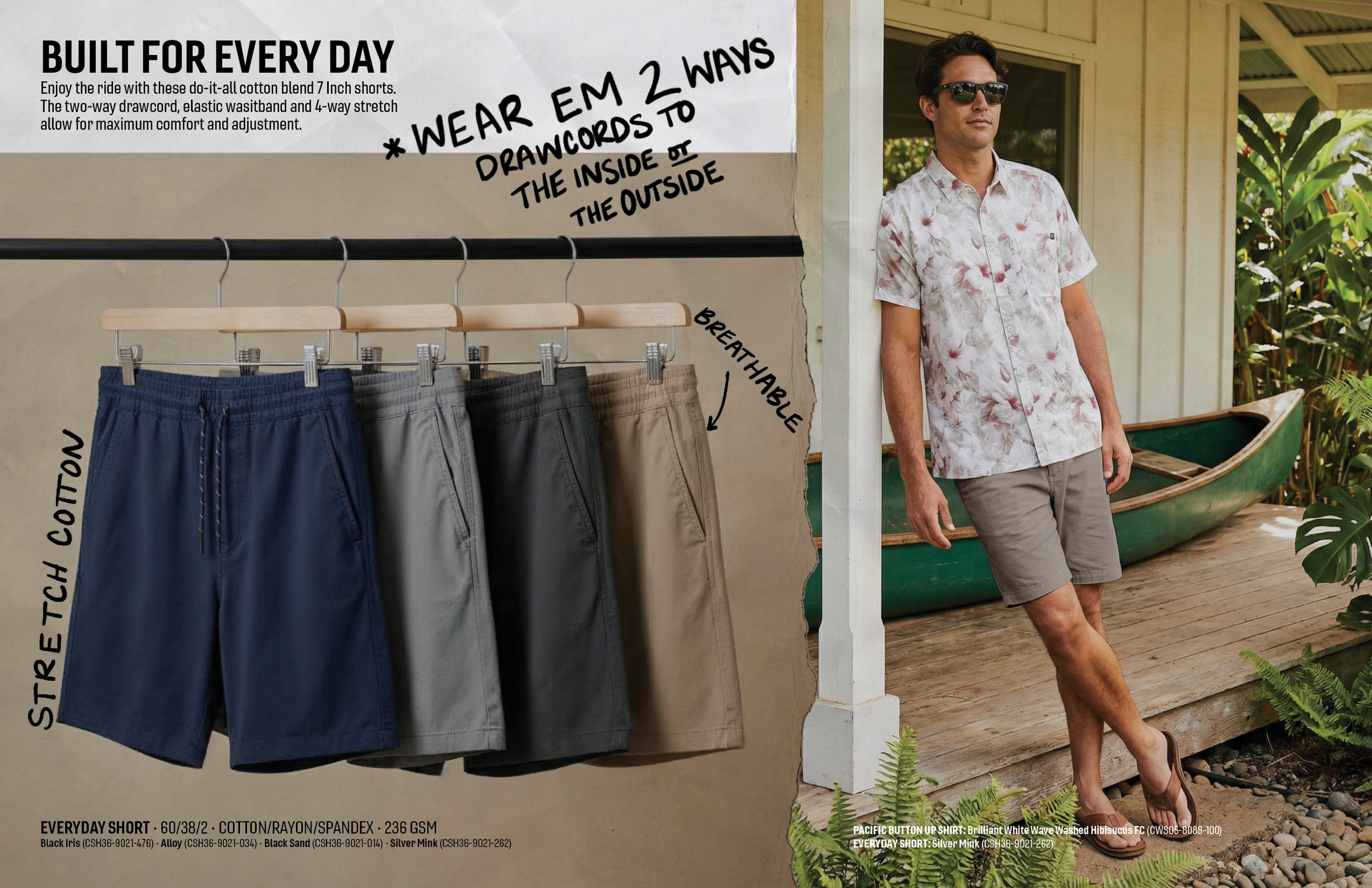 SS27_RLM_CATALOG_FINAL14.png