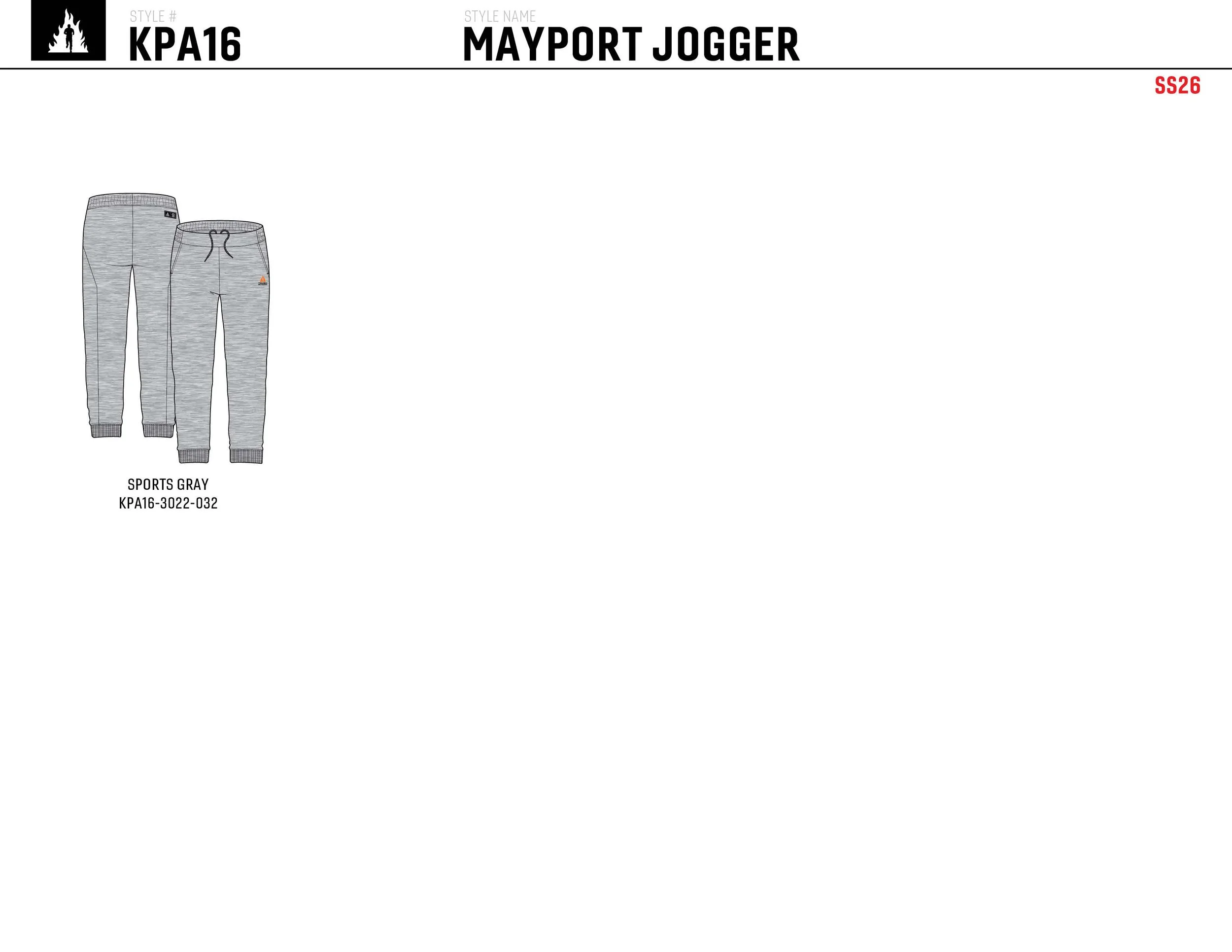 SS26_SPARTAN-FULL-ASSORTMENT_Page_30.jpg