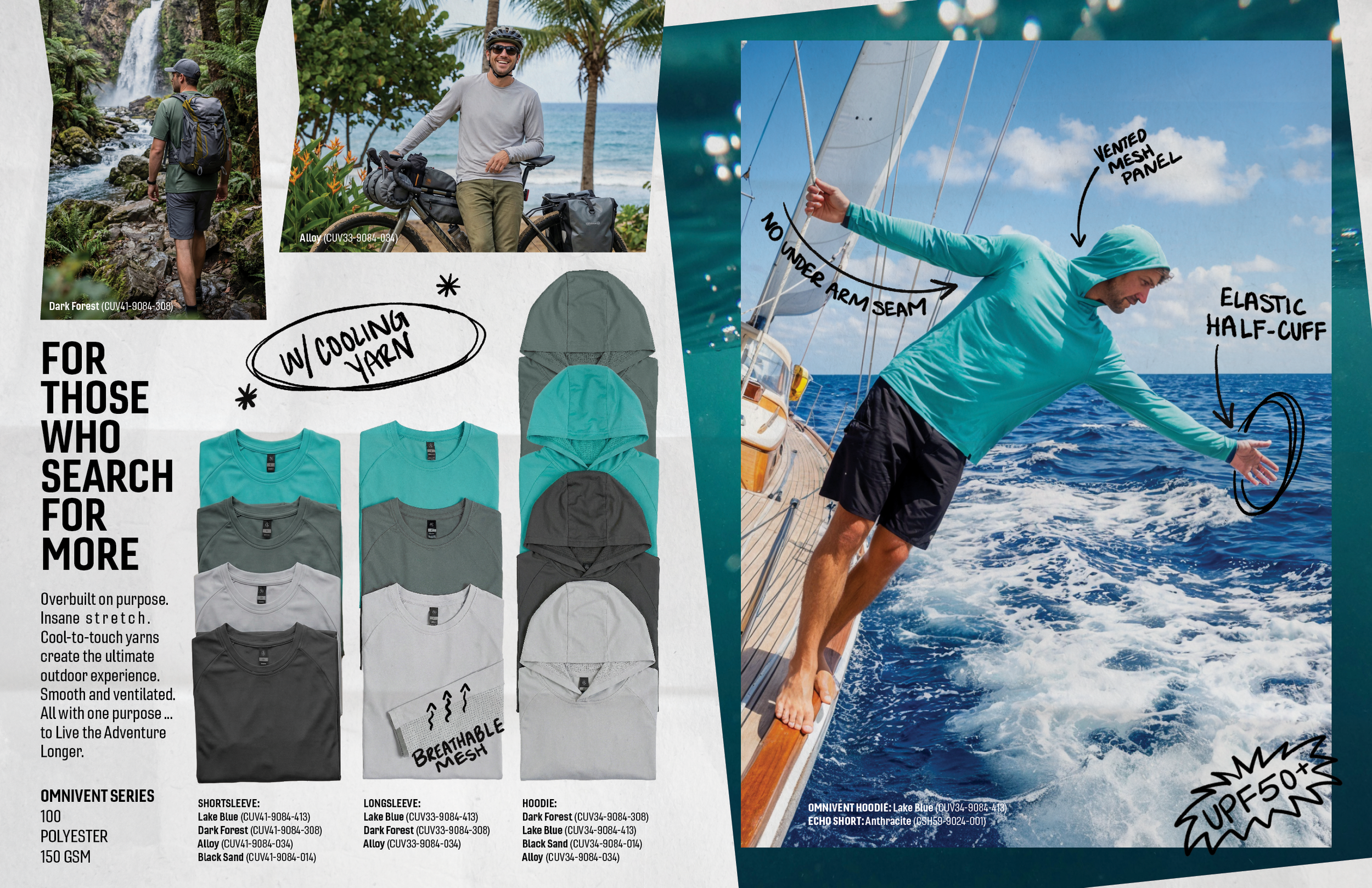 SS27_RLM_CATALOG_FINAL5.png