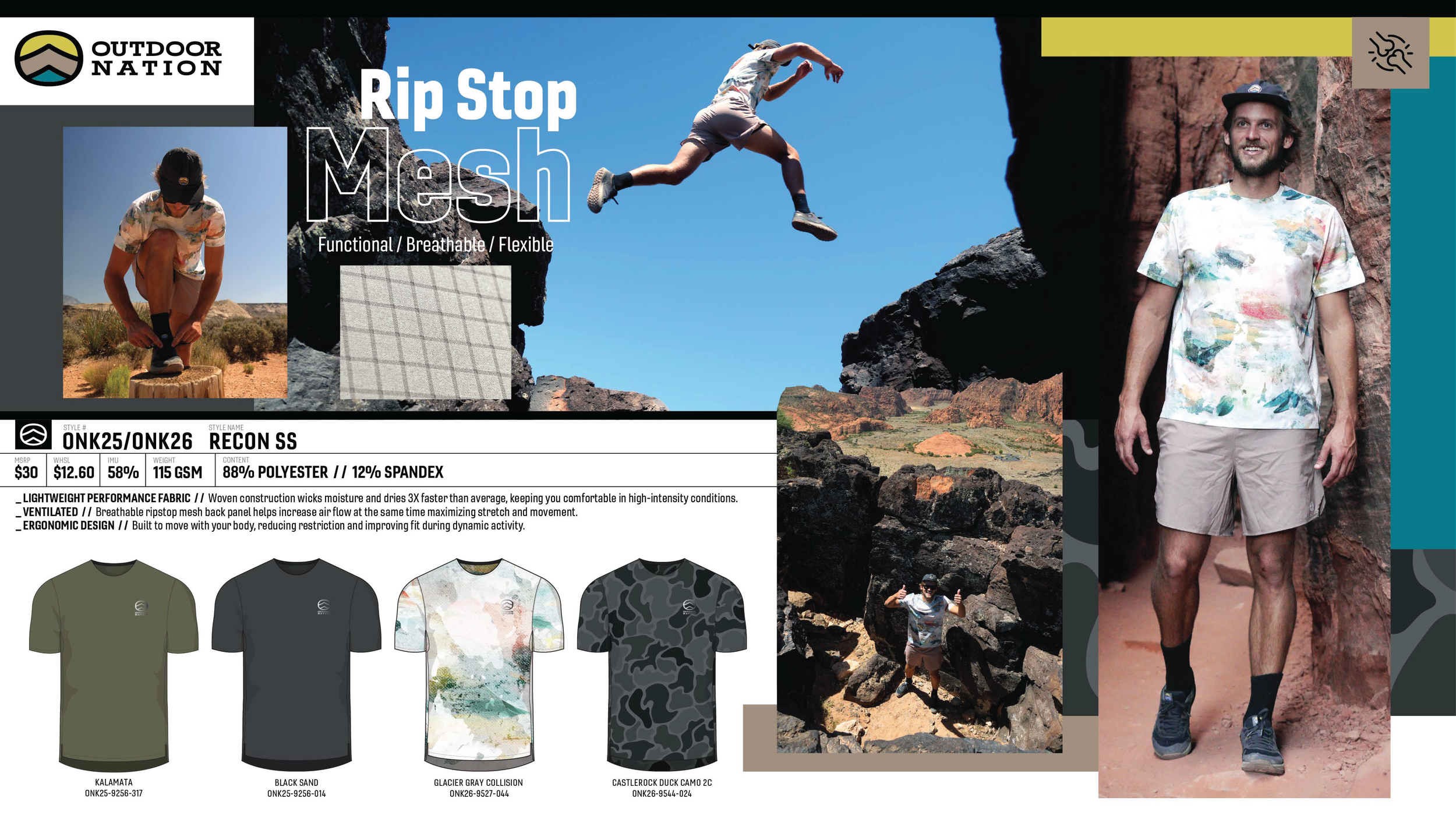 SS26_ON-CATALOG_RM-SITE-12.webp