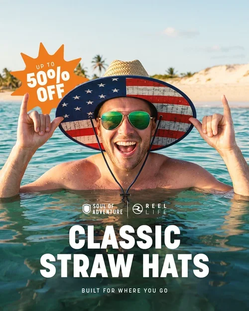 CLASSIC-STRAW-HATS-50-OFF-PORT.webp