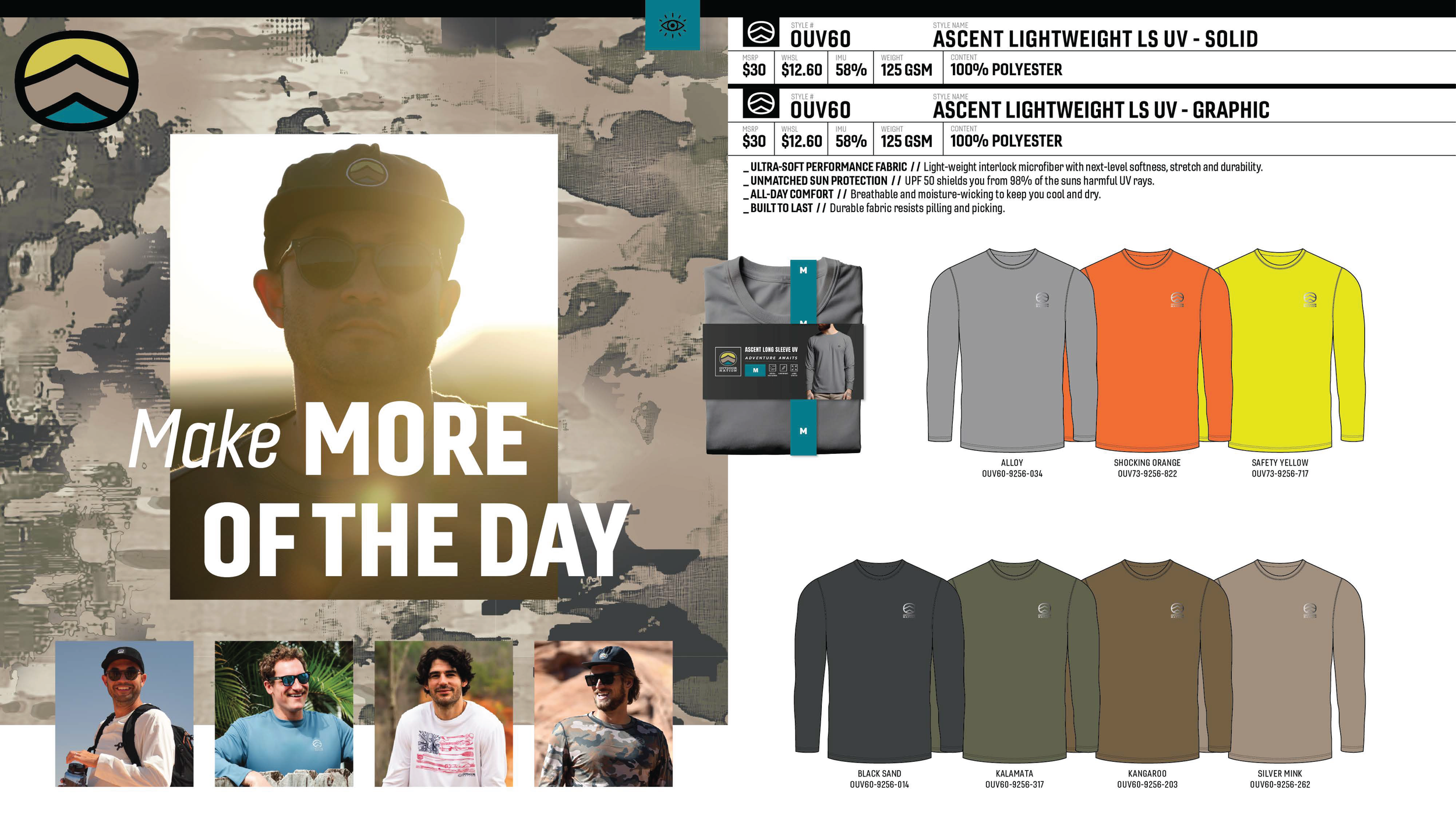 SS26_ON-CATALOG_RM-SITE-05.webp