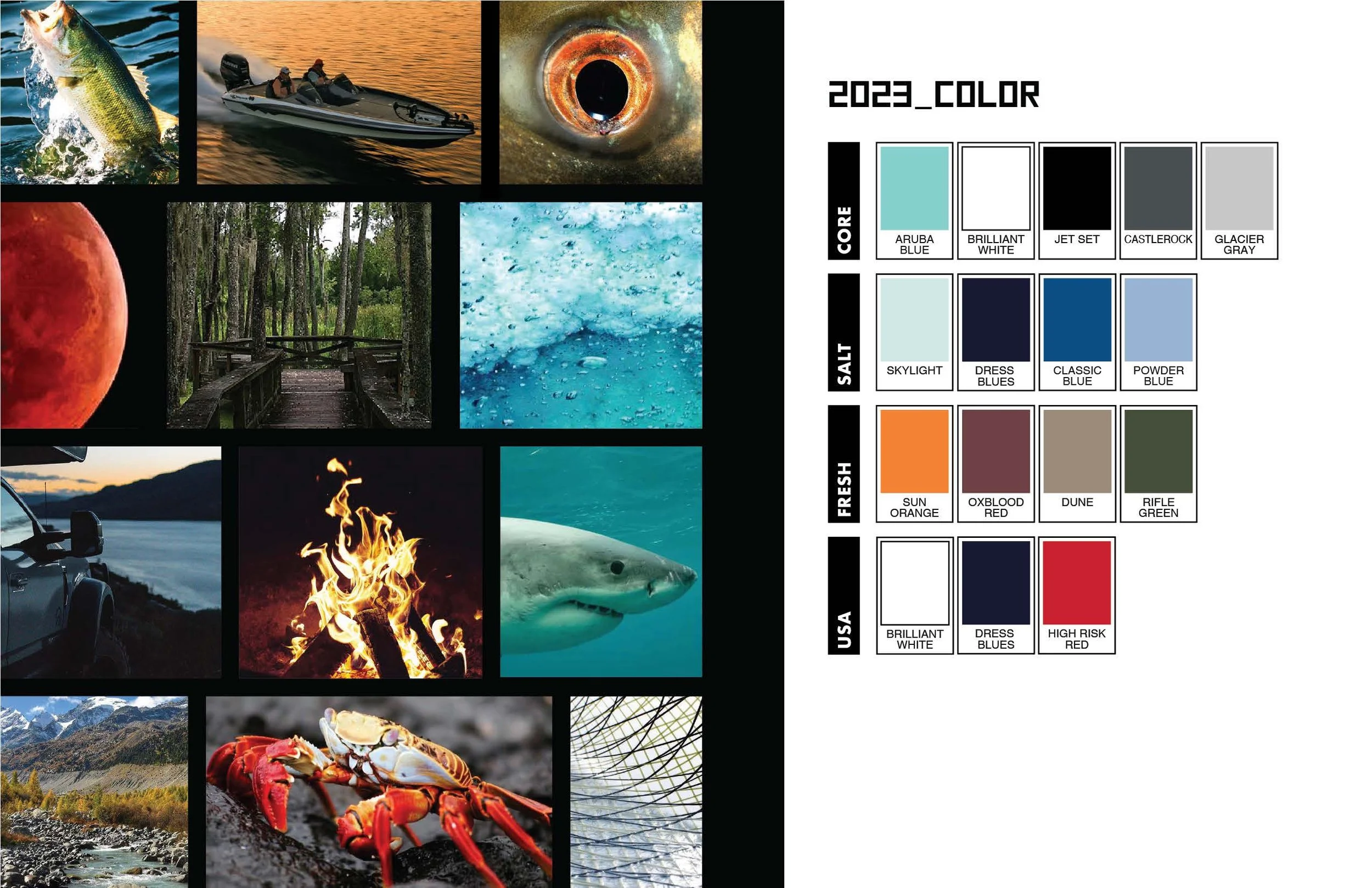 SS23_GILLZ_WM_Page_14.jpg