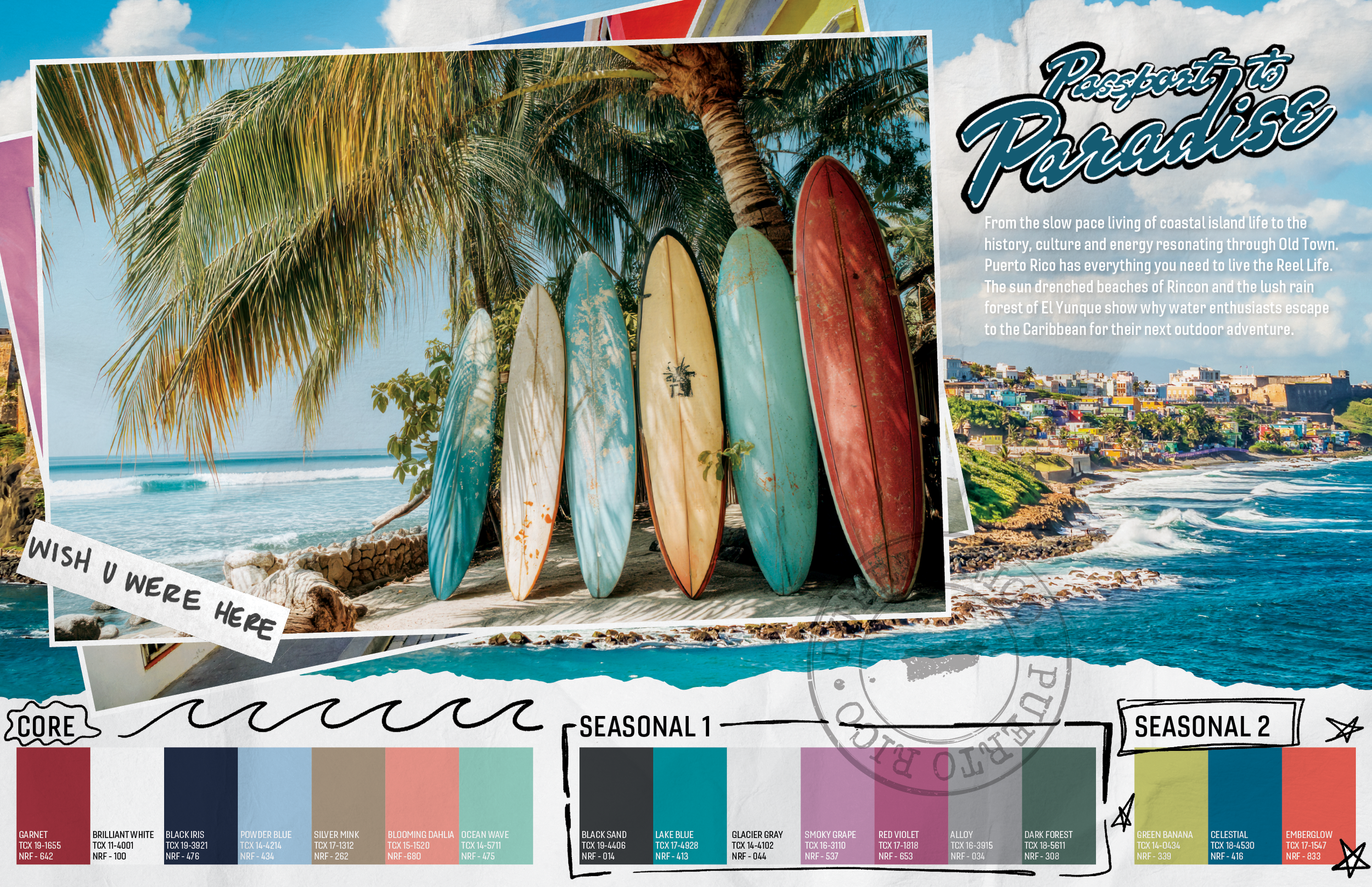SS27_RLM_CATALOG_FINAL3.png