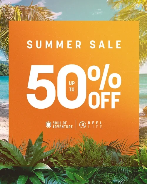 SUMMER-250-SALE-1-PORT-META.webp