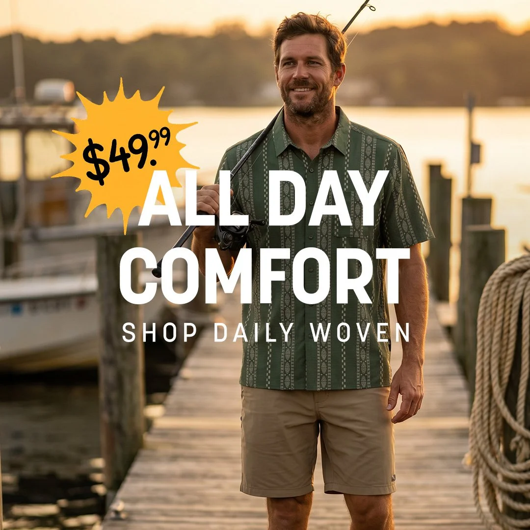 WOVEN-DAILY-STATIC-LIFESTYLE-SQ.jpg