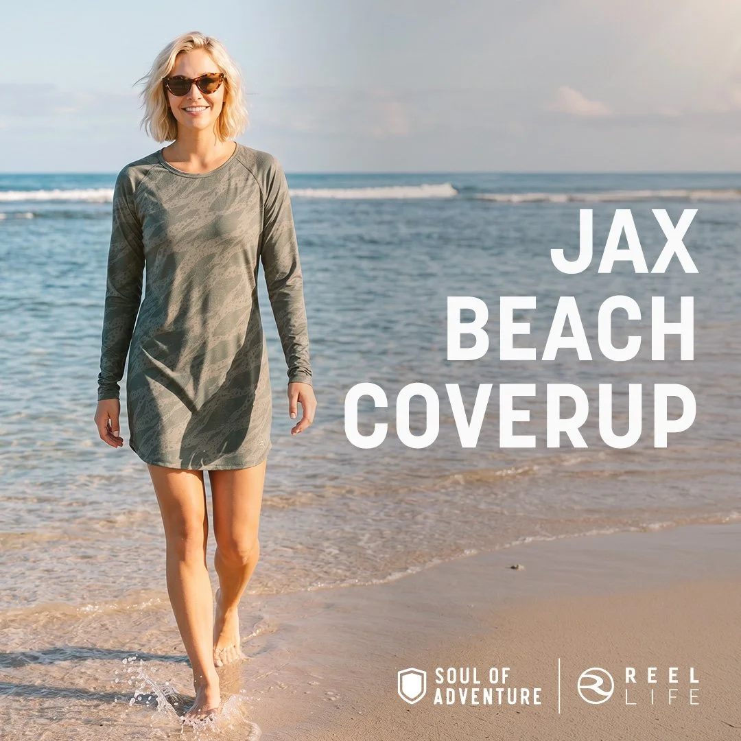 JAX-BEACH-COVERUP-AMAZON-STATIC-AD-SQ.jpg