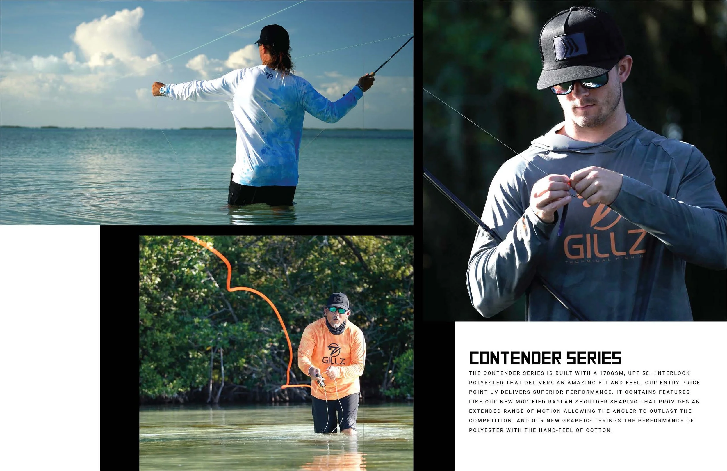SS23_GILLZ_WM_Page_18.jpg