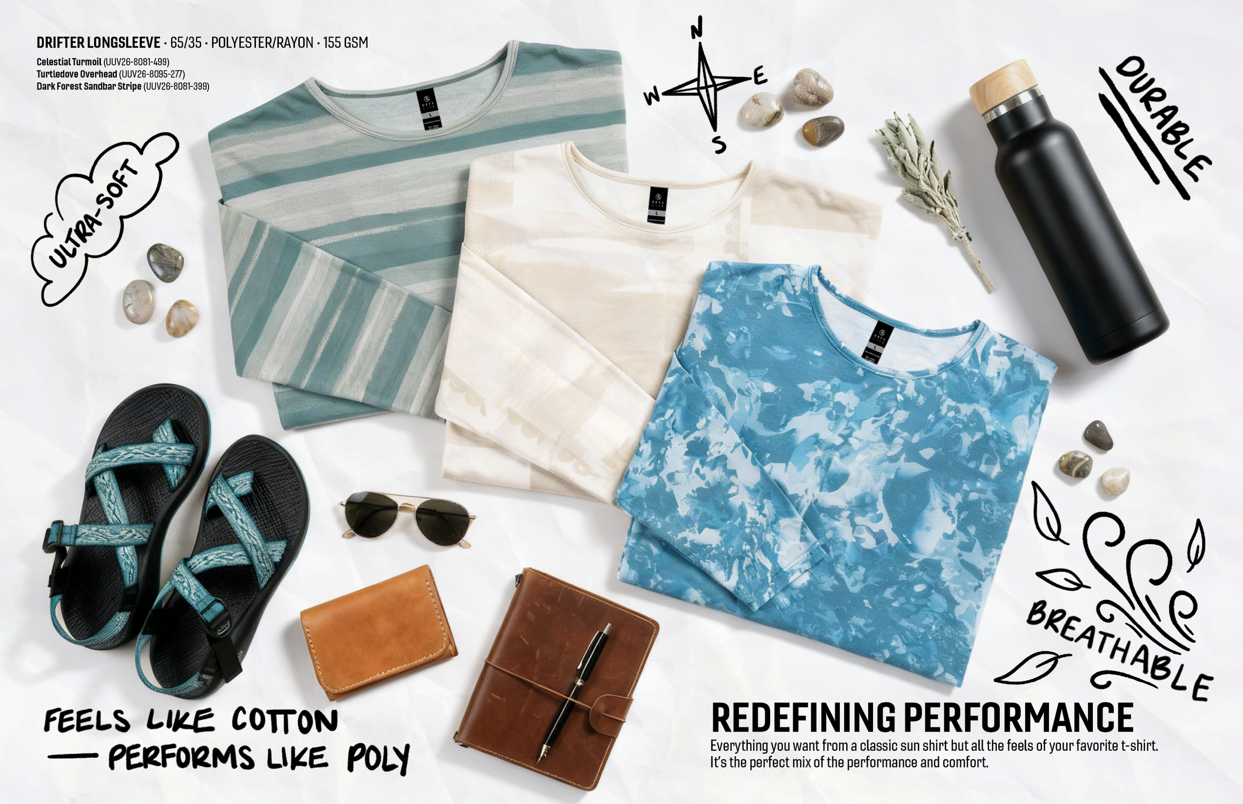 SS27_RLW_CATALOG_FINAL15.png
