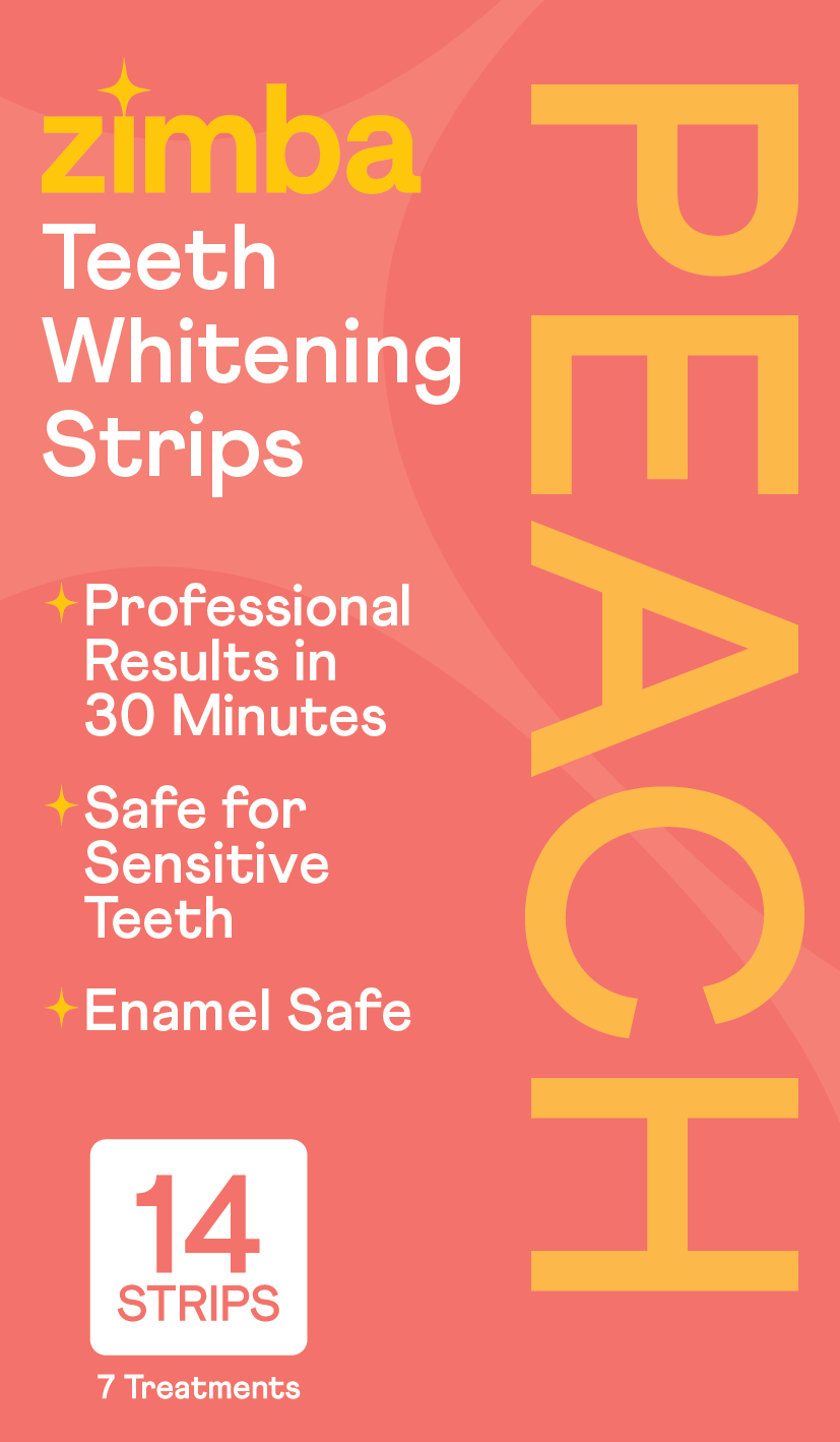 ZWS07-EACH-PC_ZIMBA_FRONT.png