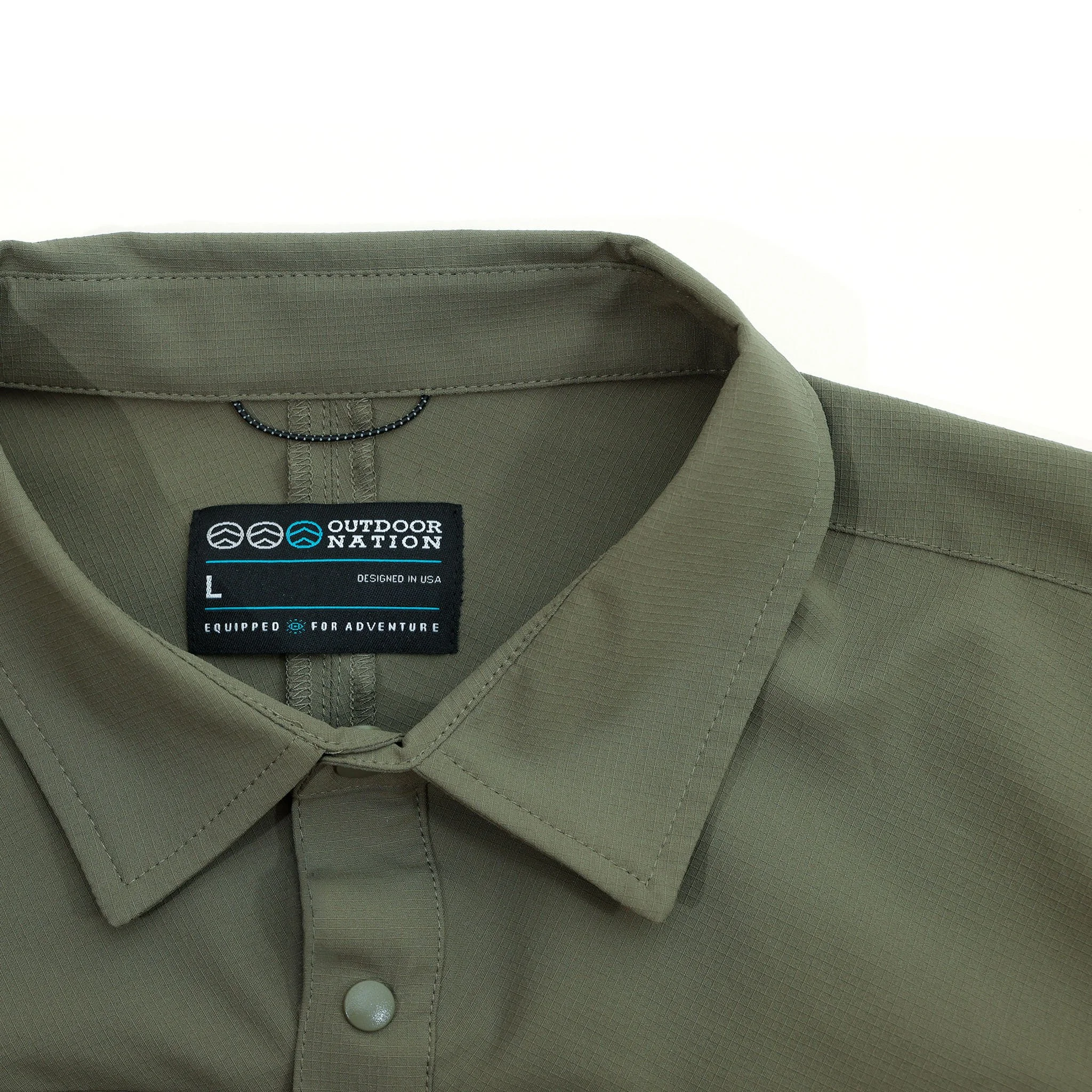 OWS32-9314-317_DETAIL1.jpg