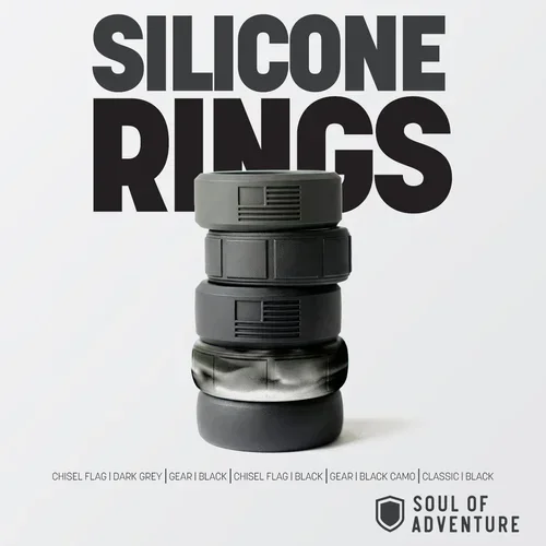 BUNDLE-ADS-SILICONE-RINGS_SQ (1).webp