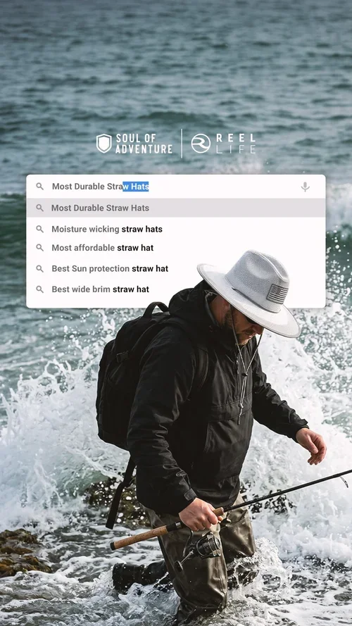 GOOGLE-SEARCH-AD-KETS-ST-1.webp