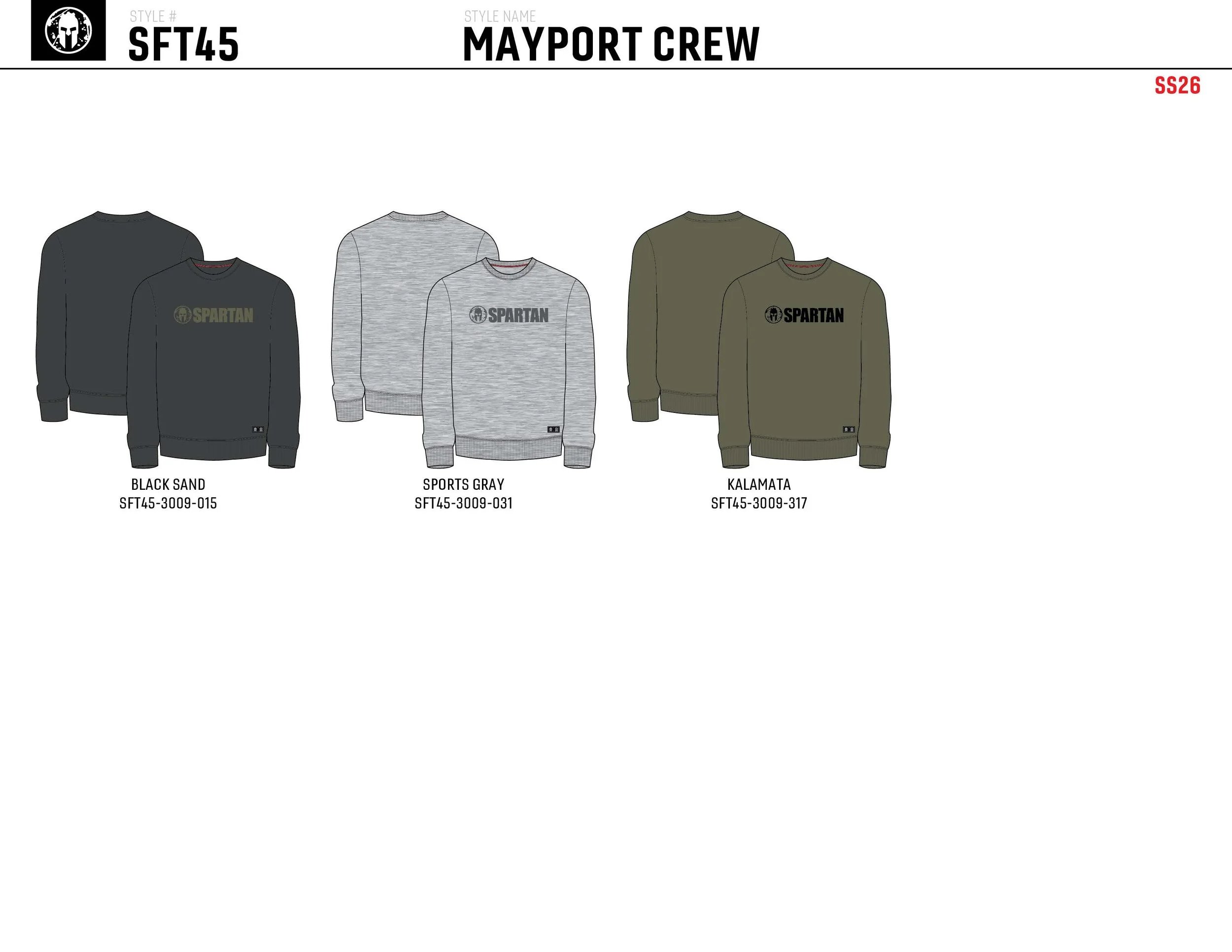 SS26_SPARTAN-FULL-ASSORTMENT_Page_05.jpg
