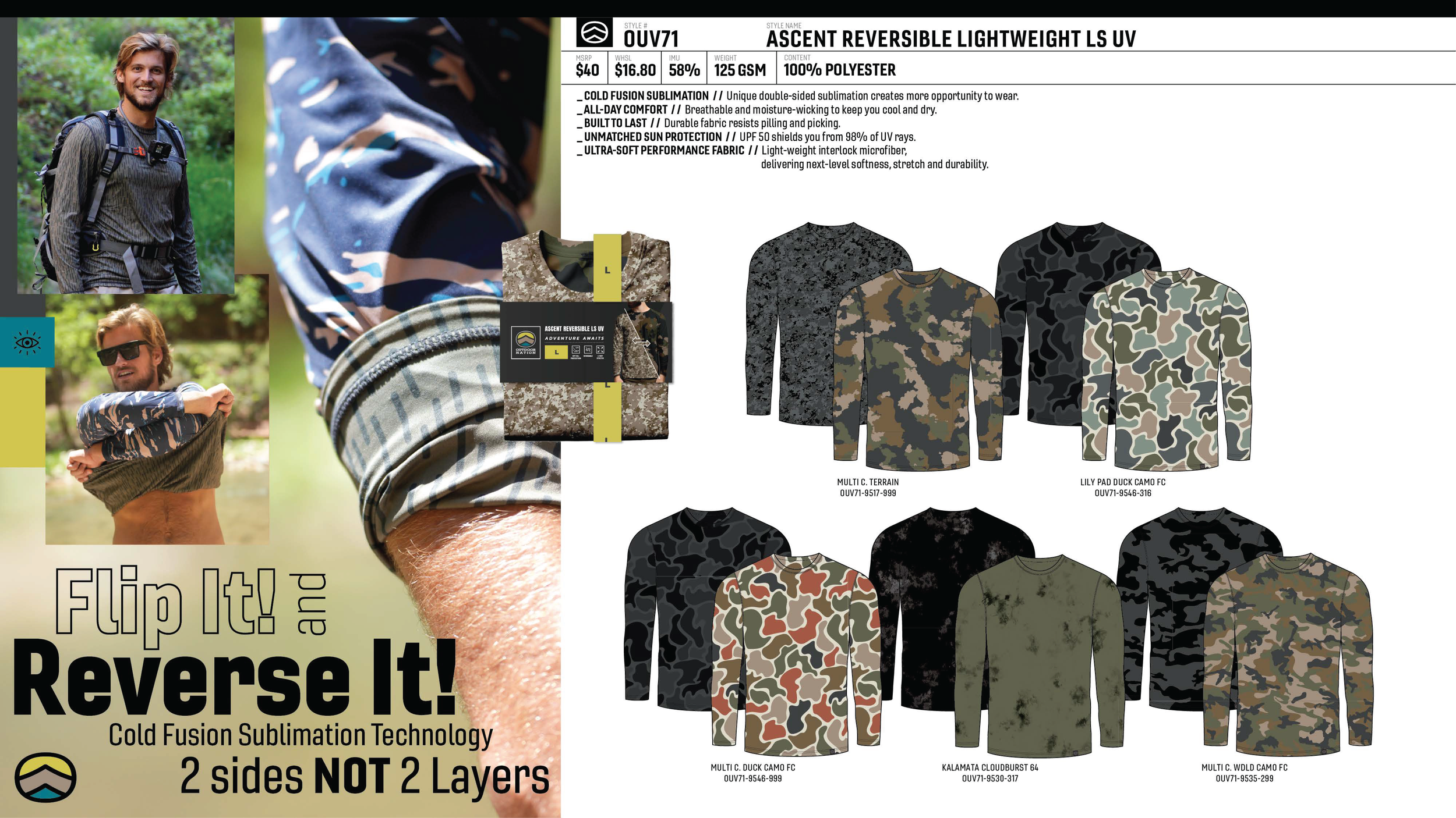 SS26_ON-CATALOG_RM-SITE-06.webp