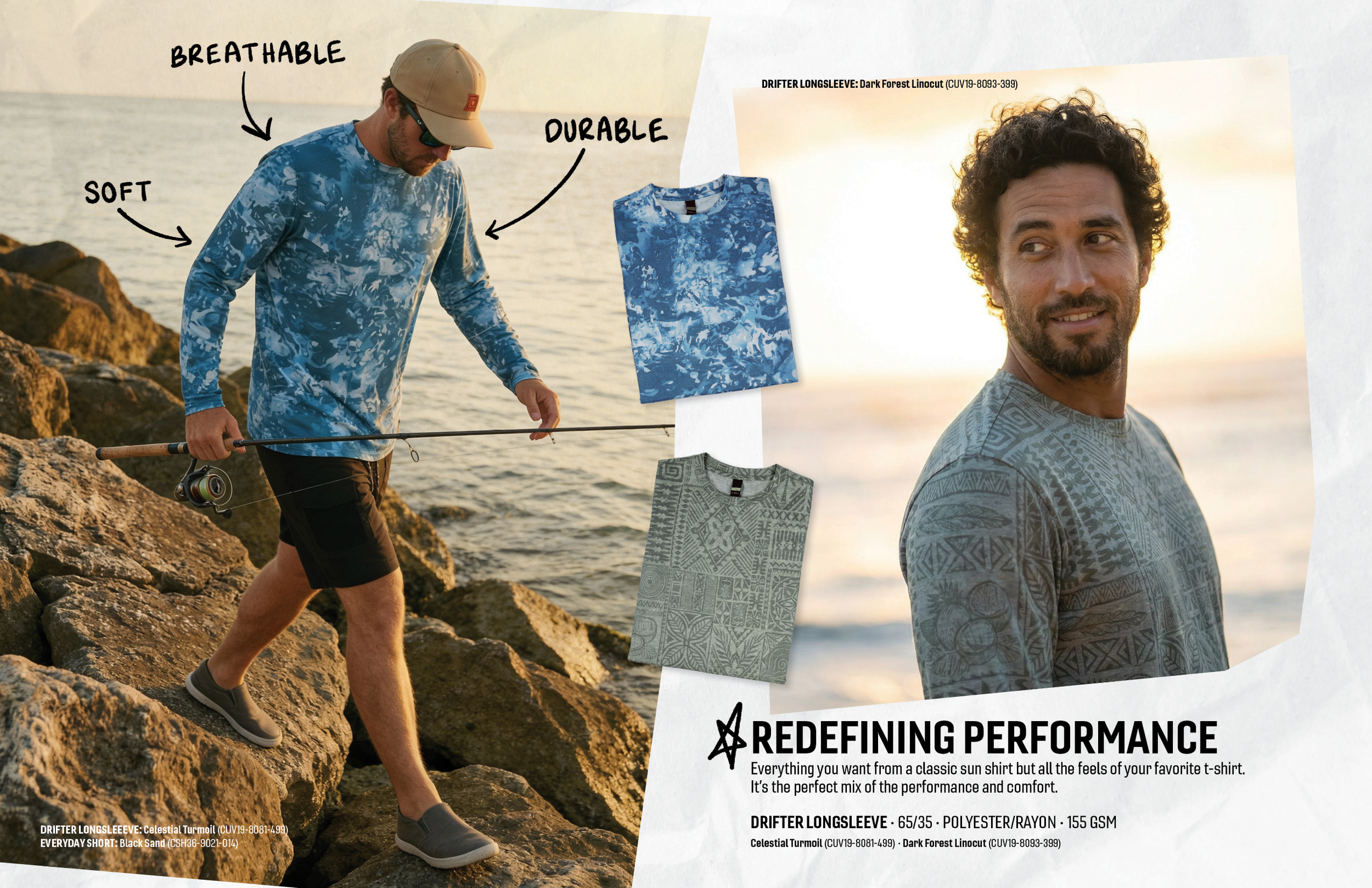 SS27_RLM_CATALOG_FINAL18.png