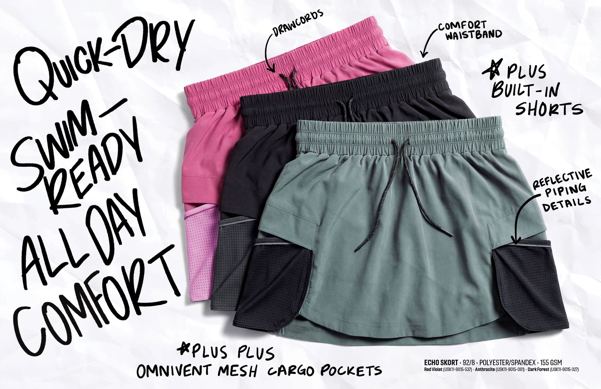 SS27_RLW_CATALOG_FINAL8.png
