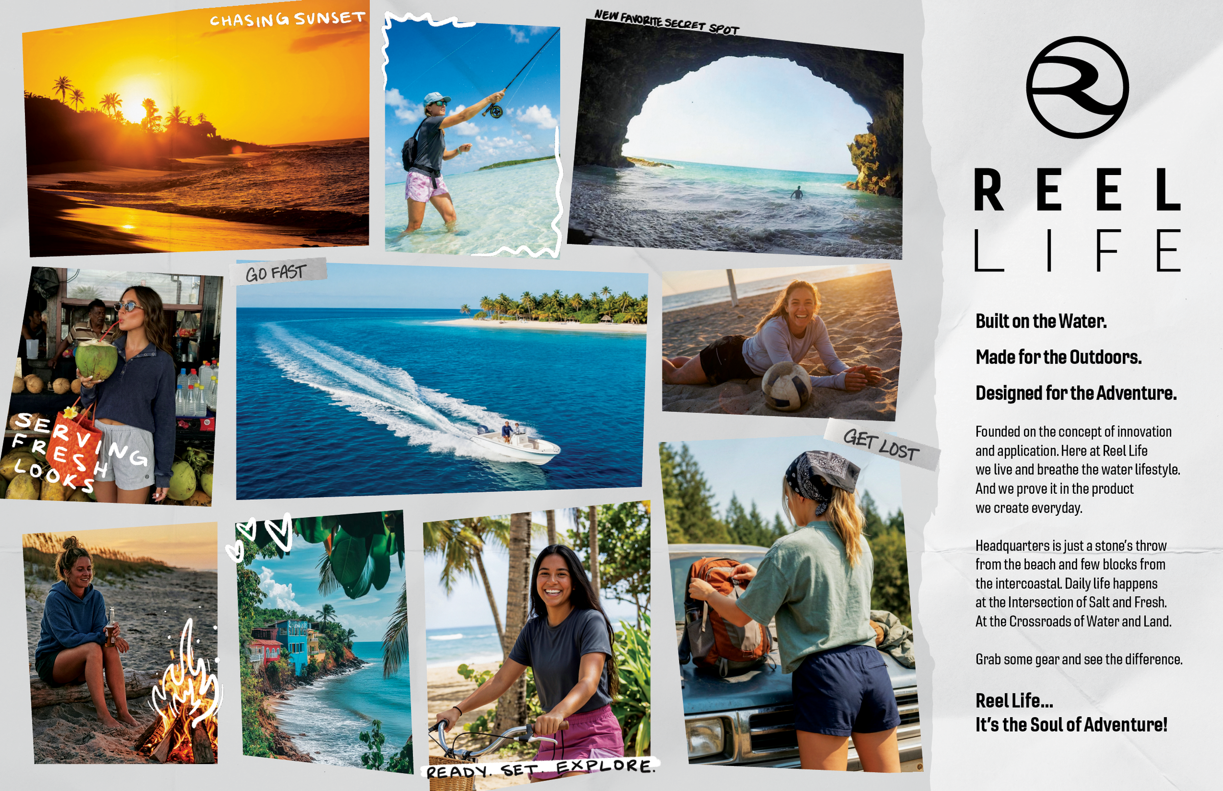 SS27_RLW_CATALOG_FINAL2.png