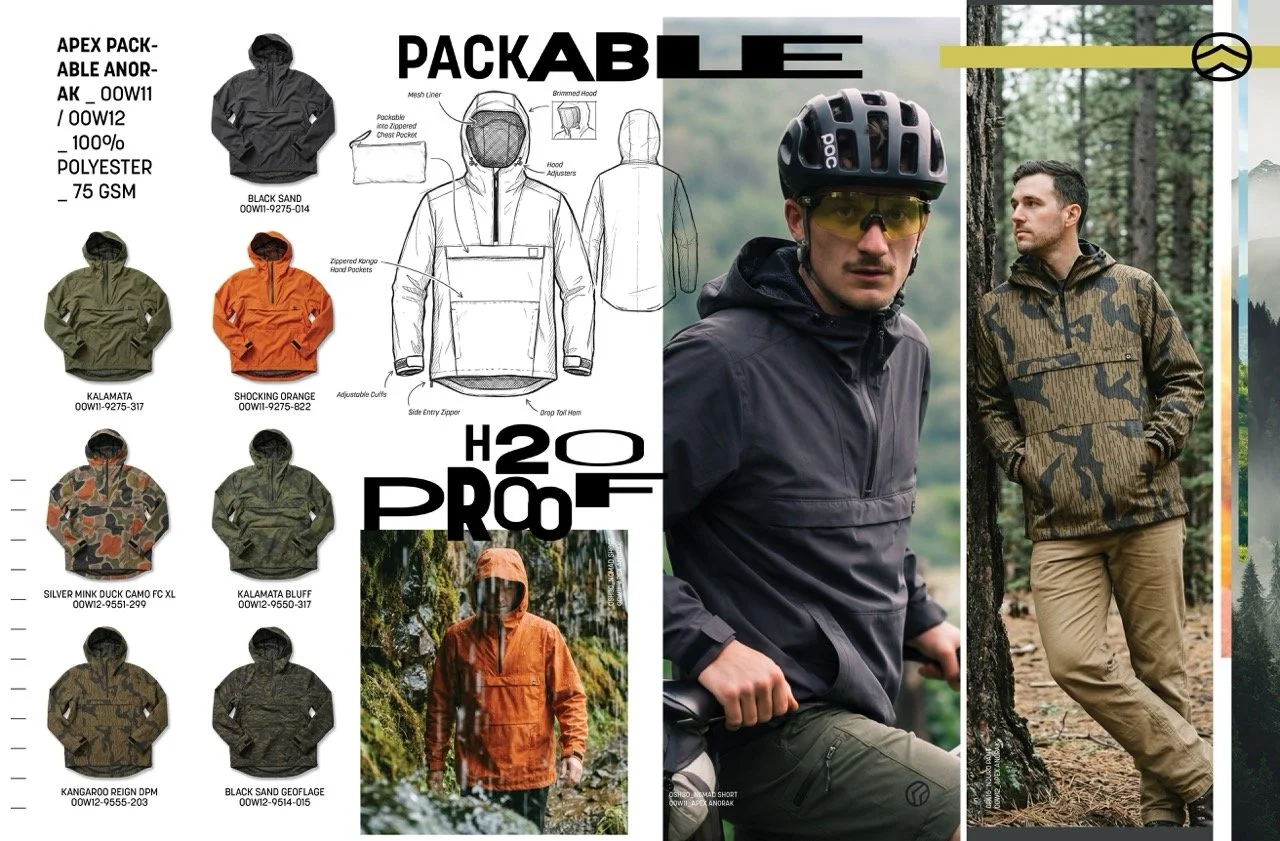 SS27_ON_CATALOG_PRINT9 Large.jpeg
