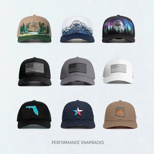SNAPBACKS-ROWS_SQ.webp