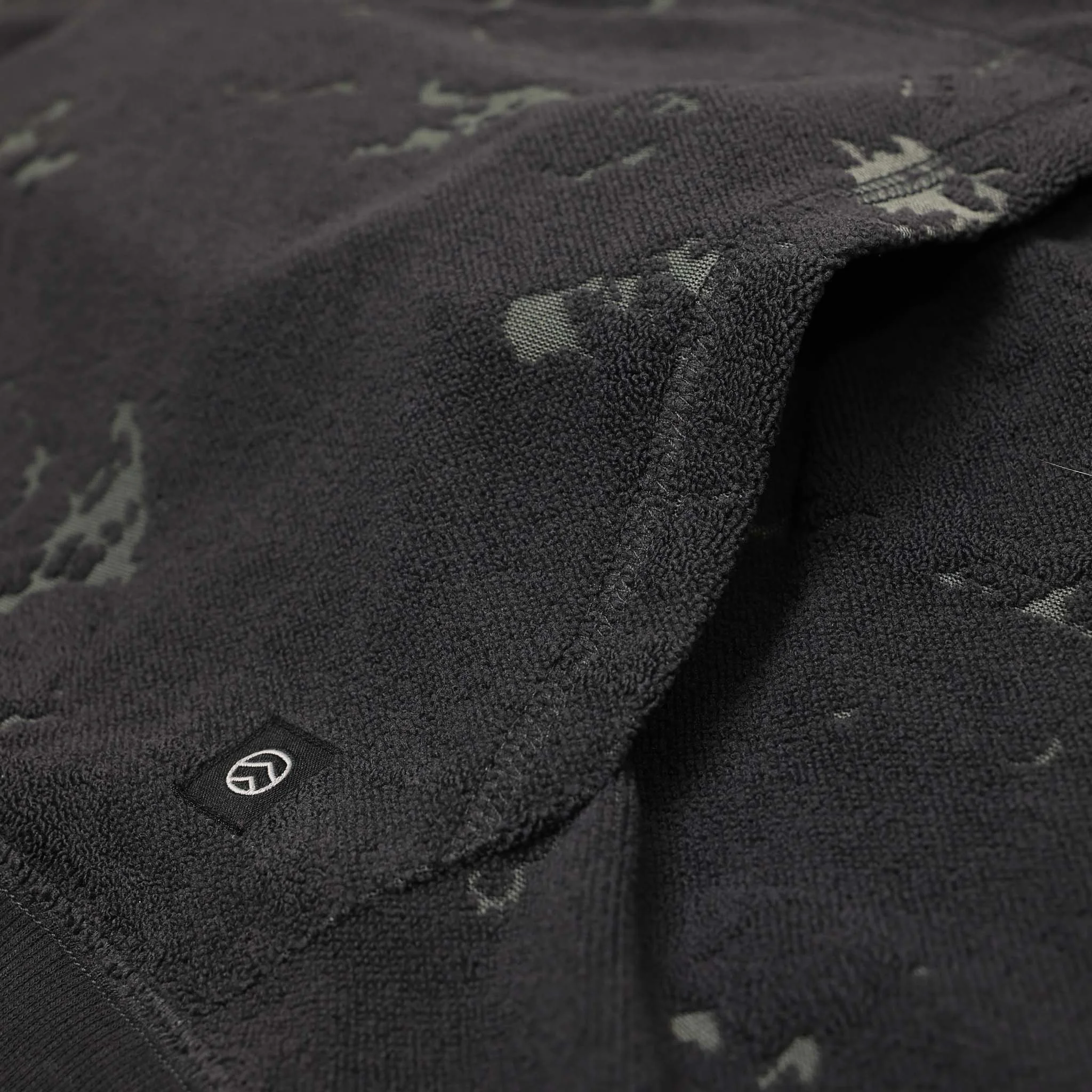 OFT47-9315-014_DETAIL2.jpg