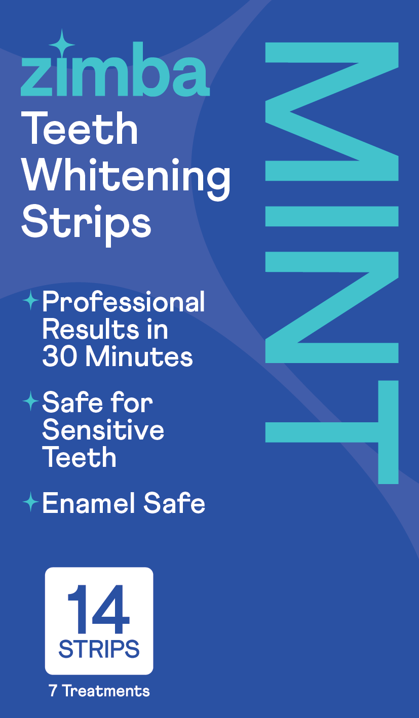 ZWS07-EACH-MT_ZIMBA_FRONT.png