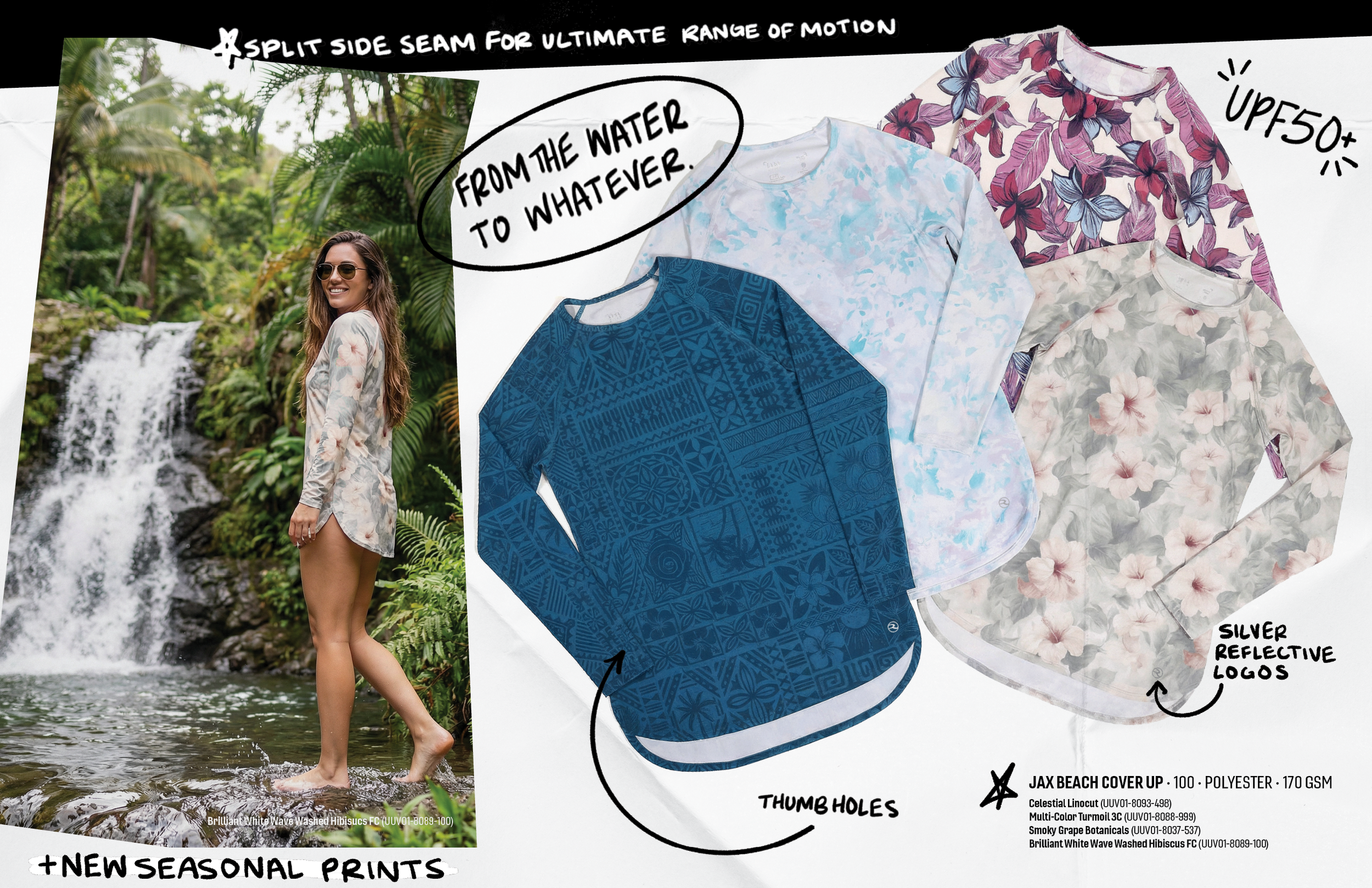 SS27_RLW_CATALOG_FINAL11.png