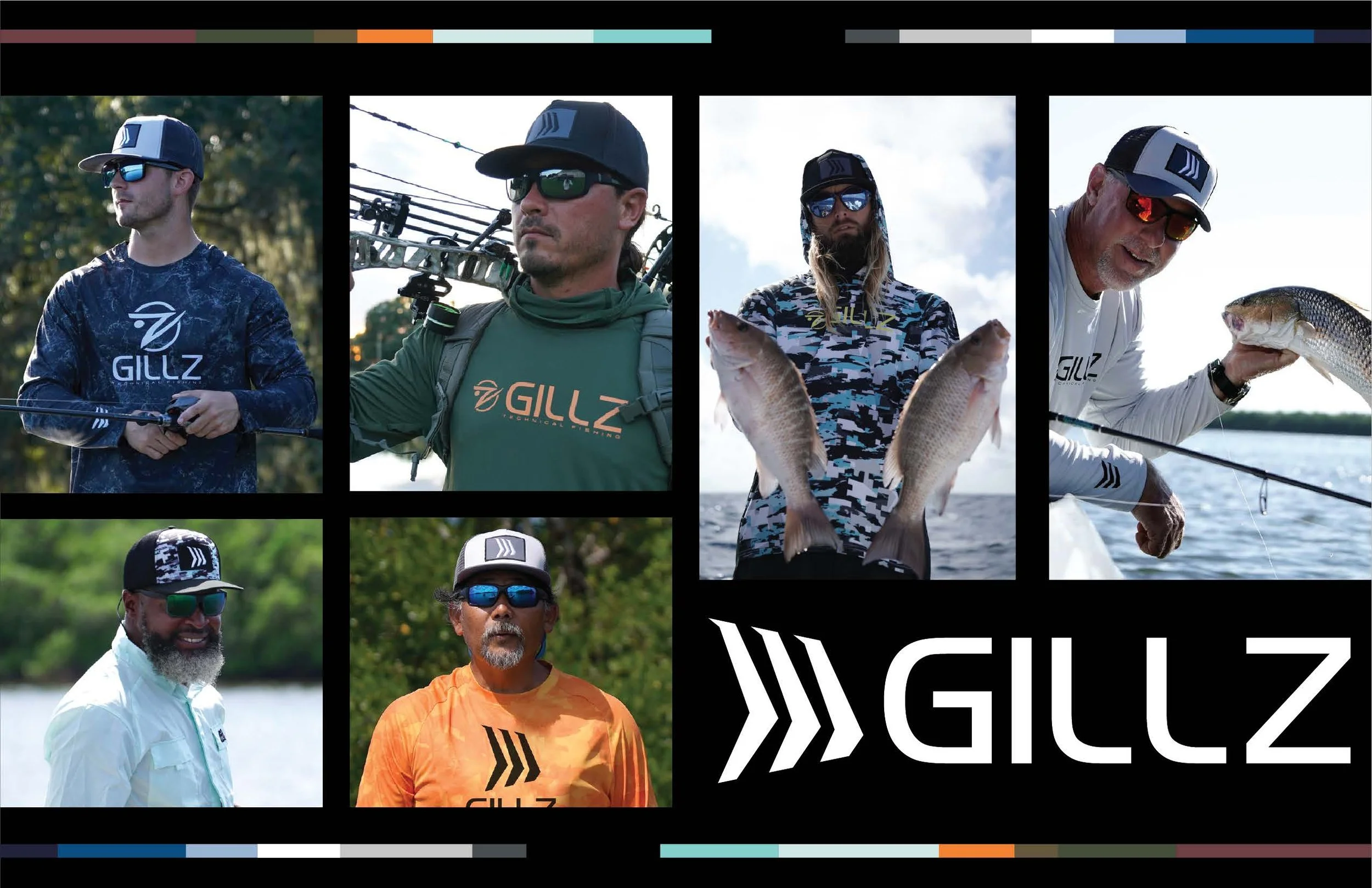 SS23_GILLZ_WM_Page_01.jpg