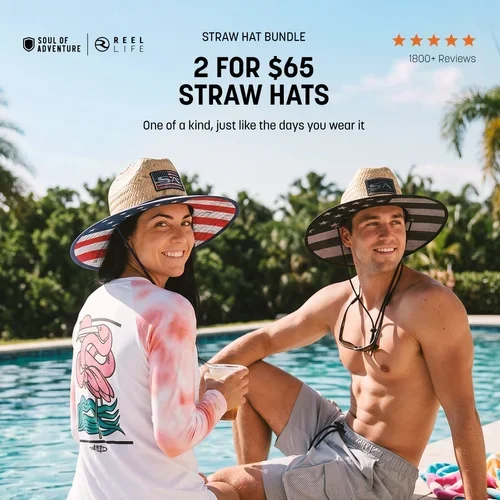 STRAW-HAT-BUNDLE-STATIC-2-SQ.webp